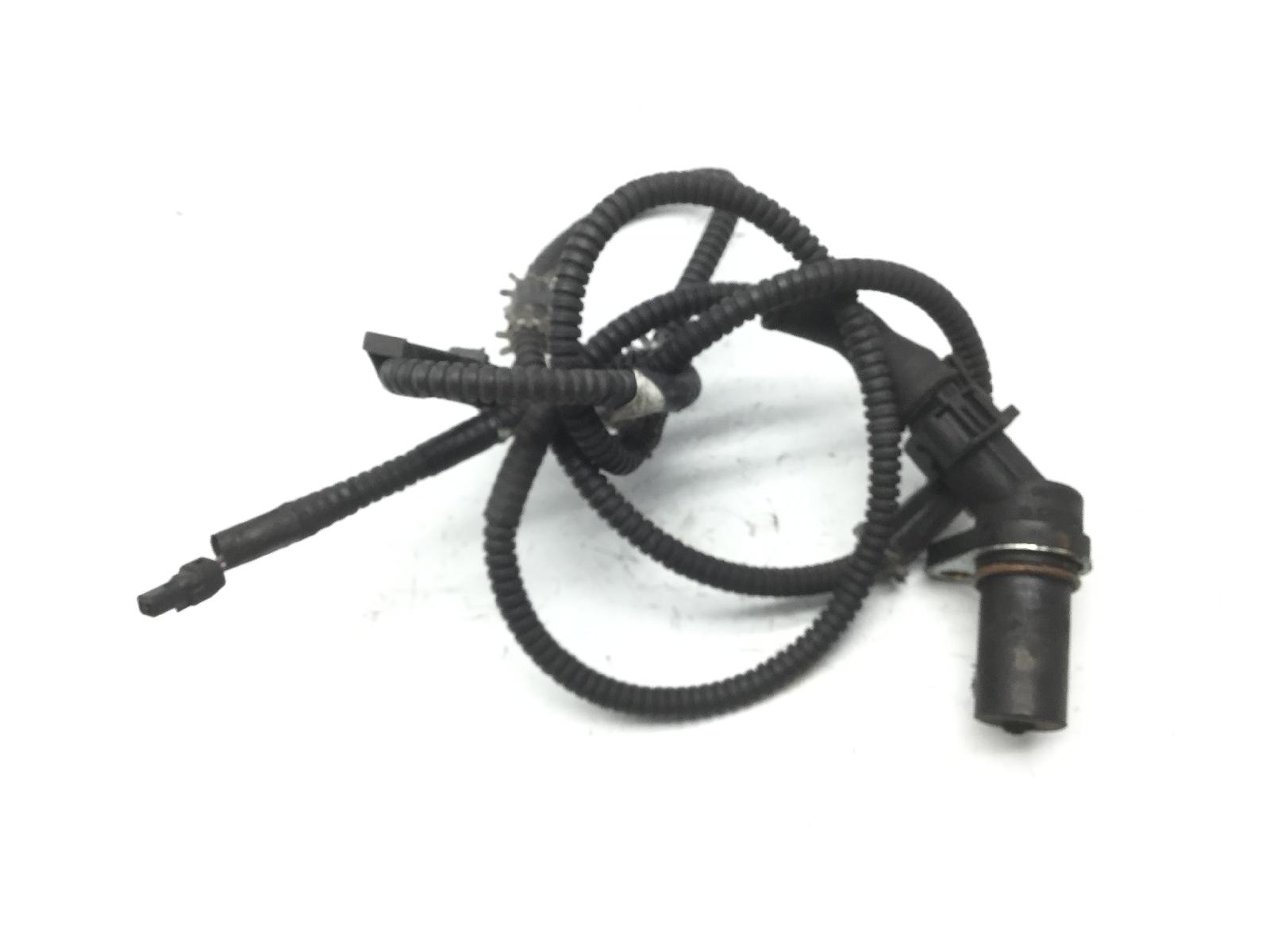 Piaggio mp3 mic 250 sensore velocita' sinistro 2008 2009 m63200