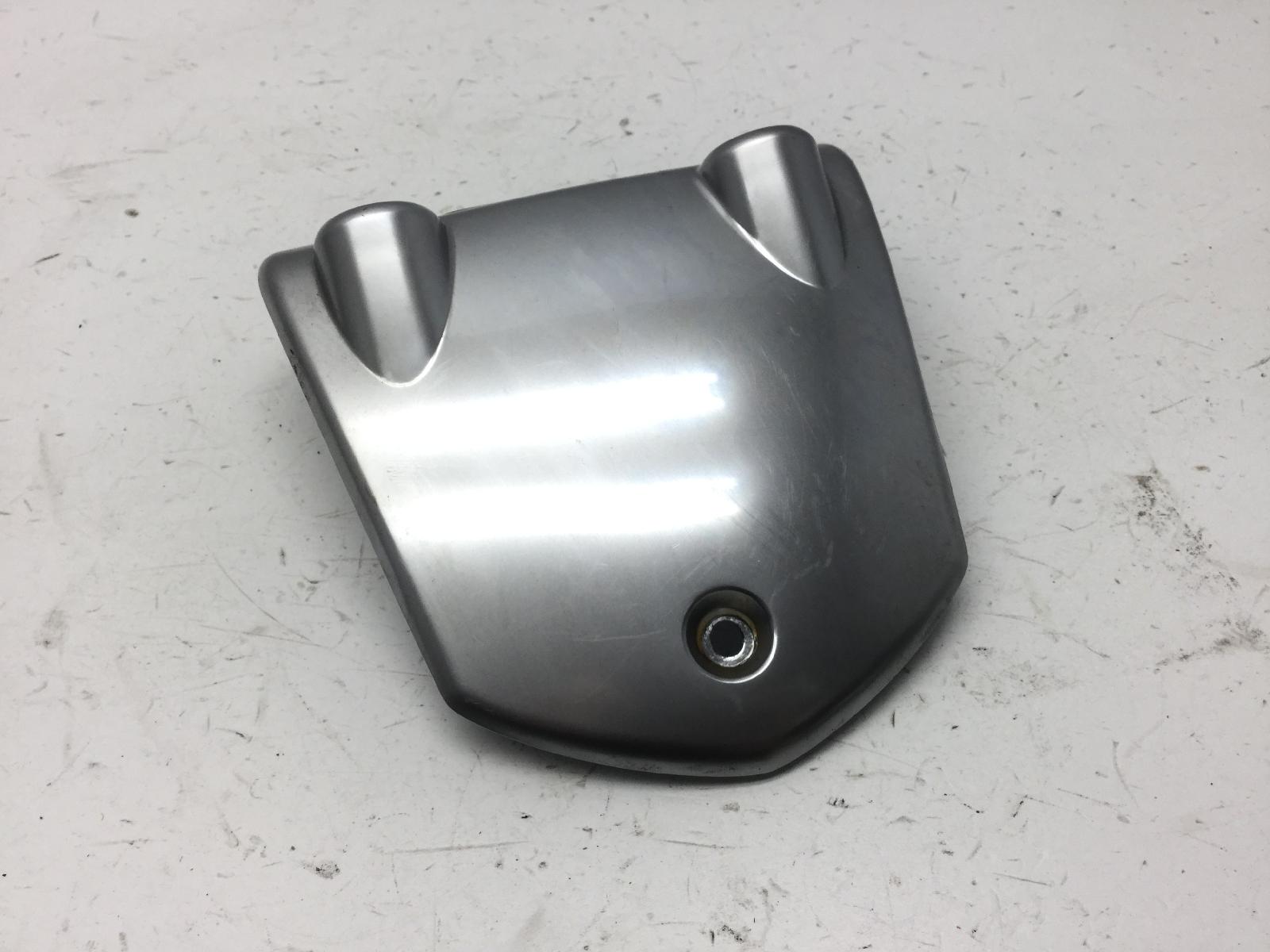 Piaggio mp3 mic 250 coperchio carena superiore manubrio 2008 2009 m63200