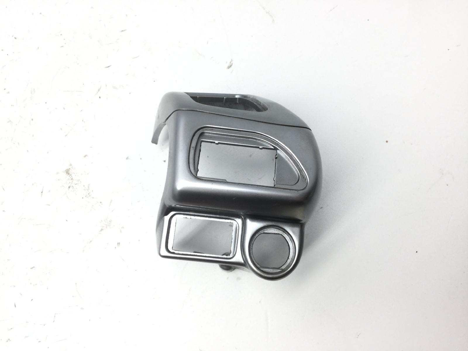 Piaggio mp3 mic 250 commutatore blocchetto devio sinistro 2008 2009 m63200