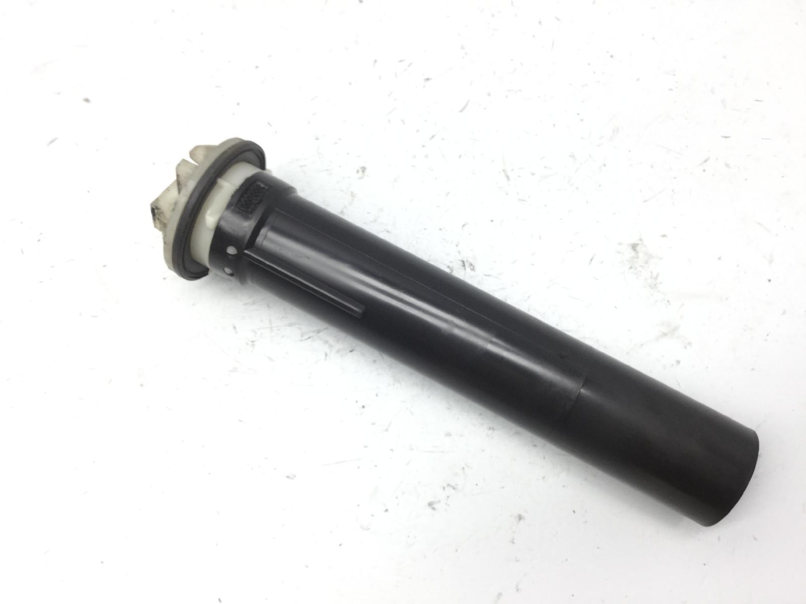 Piaggio mp3 mic 250 galleggiante sonda livello serbatoio benzina 2008 2009 m63200