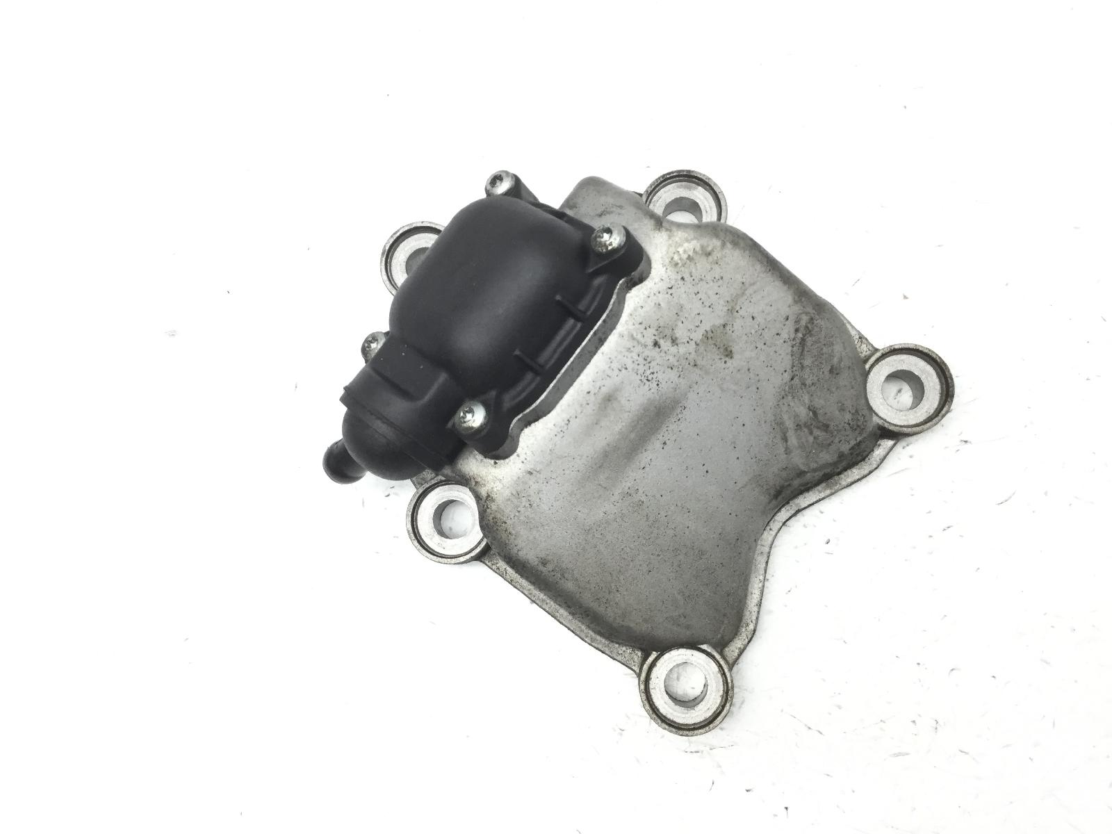 Piaggio mp3 mic 250 carter coperchio testa testata head 2008 2009 m63200