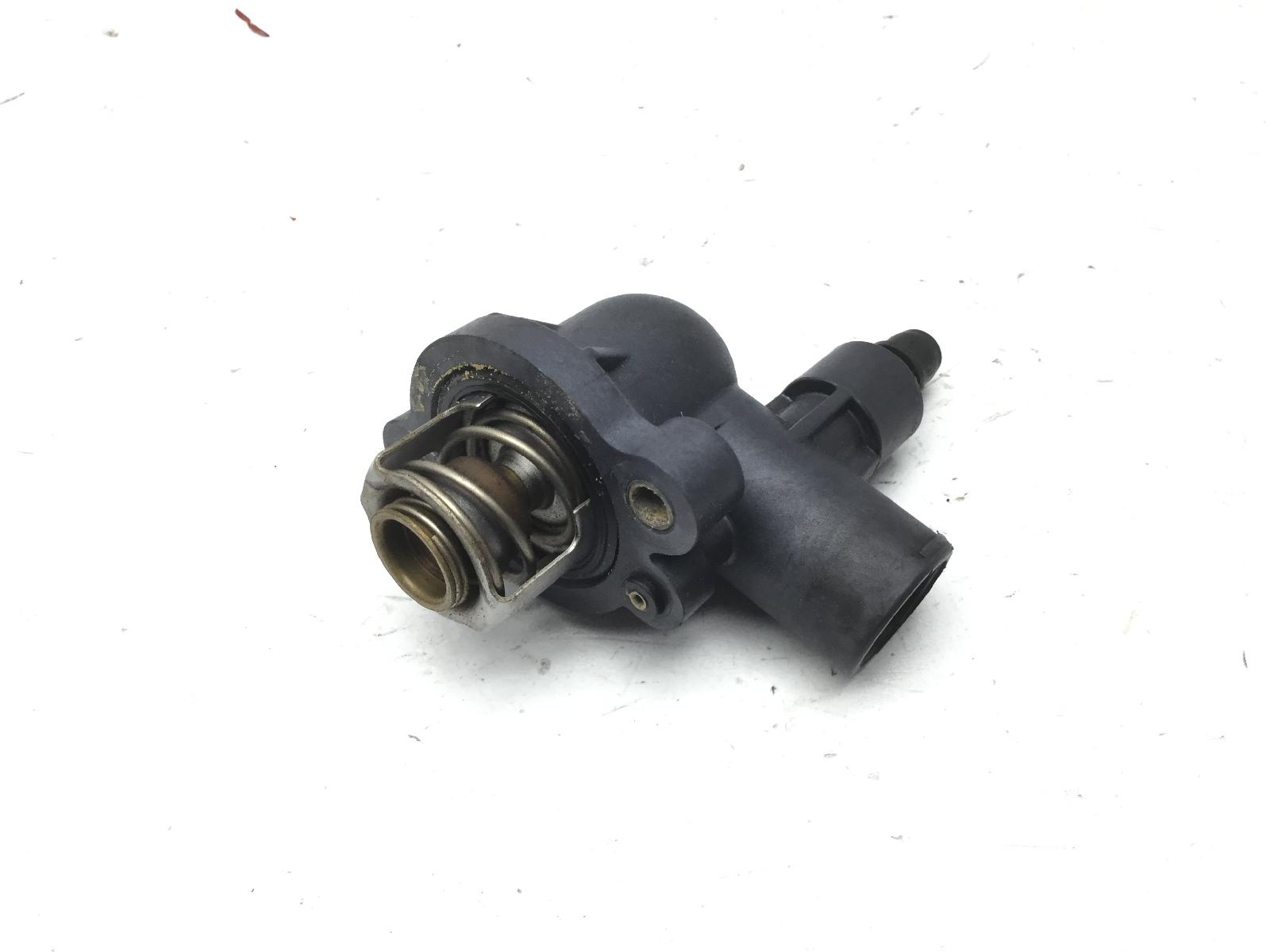 Piaggio mp3 mic 250 termostato valvola termostatica e coperchio 2008 2009 m63200