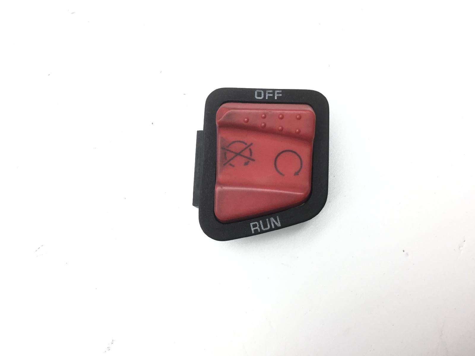 Piaggio mp3 mic 250 tasto pulsante on off 2008 2009 m63200