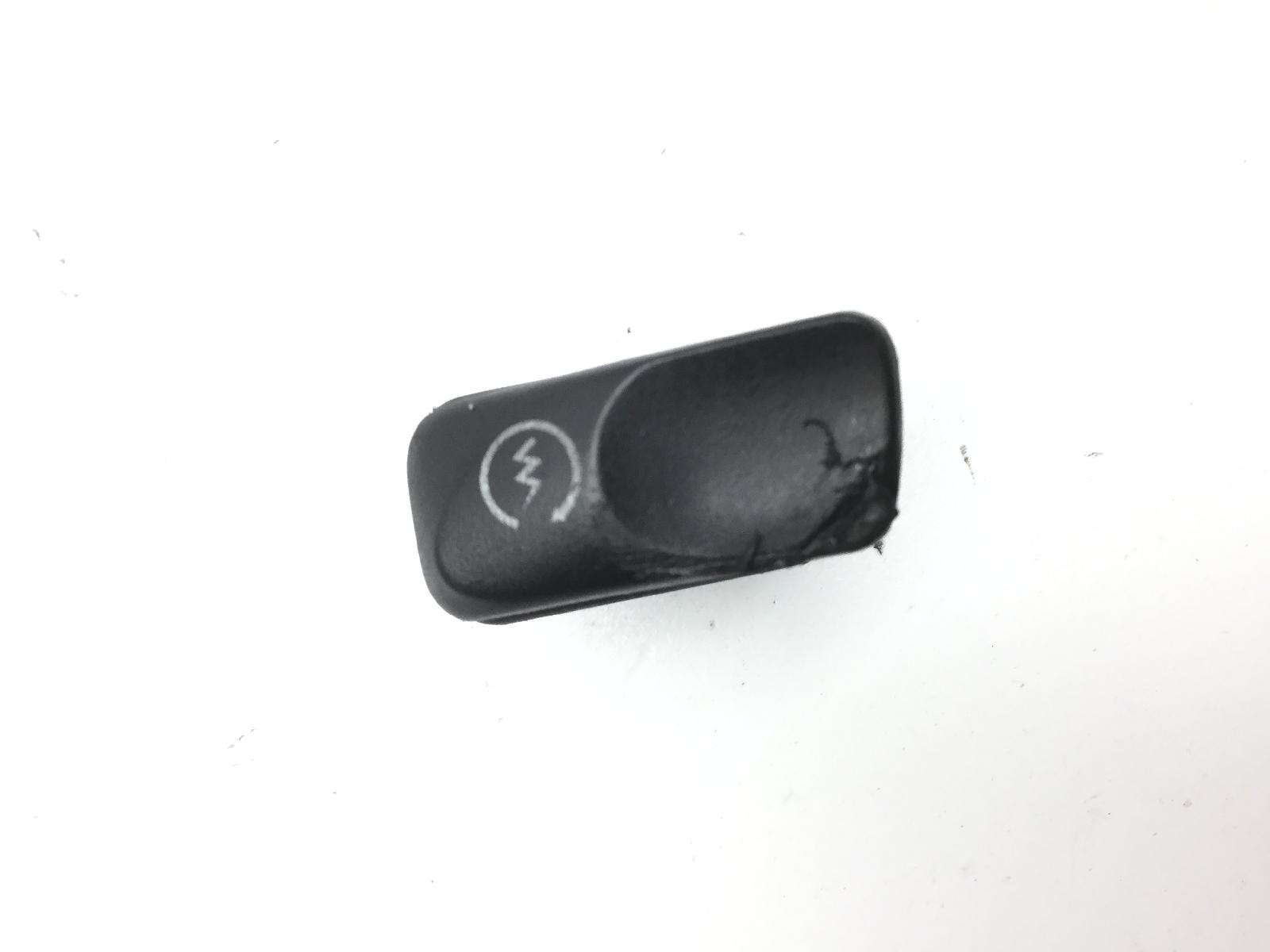 Piaggio mp3 mic 250 pulsante tasto accensione 2008 2009 m63200