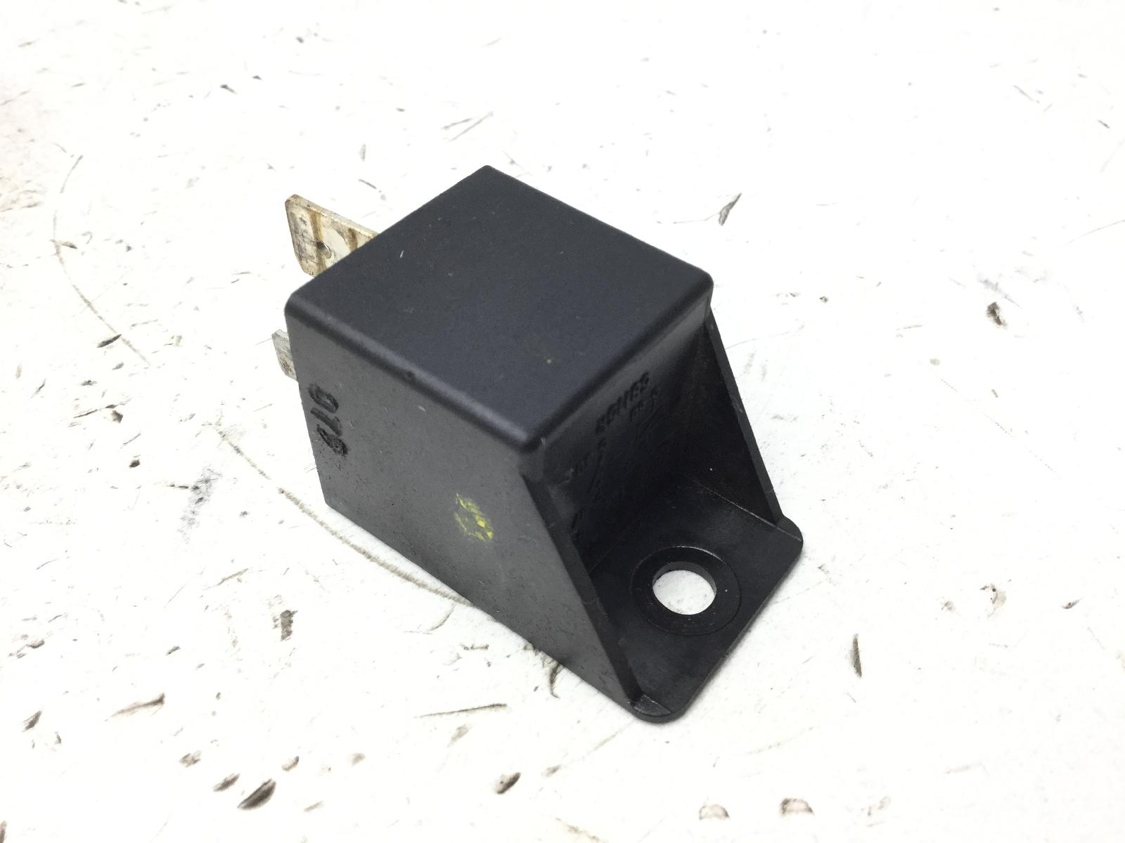 Piaggio mp3 mic 250 rele' avviamento 12v 80a 2008 2009 m63200