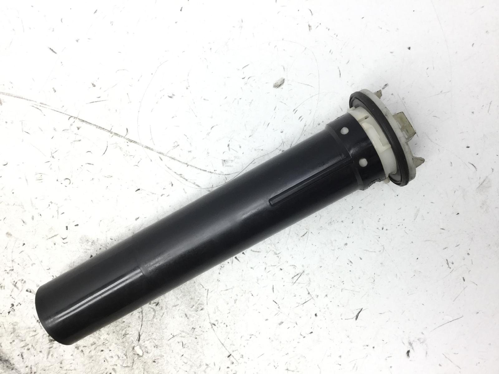 Piaggio mp3 mic 250 sonda galleggiante livello serbatoio benzina 2008 2009 m63200