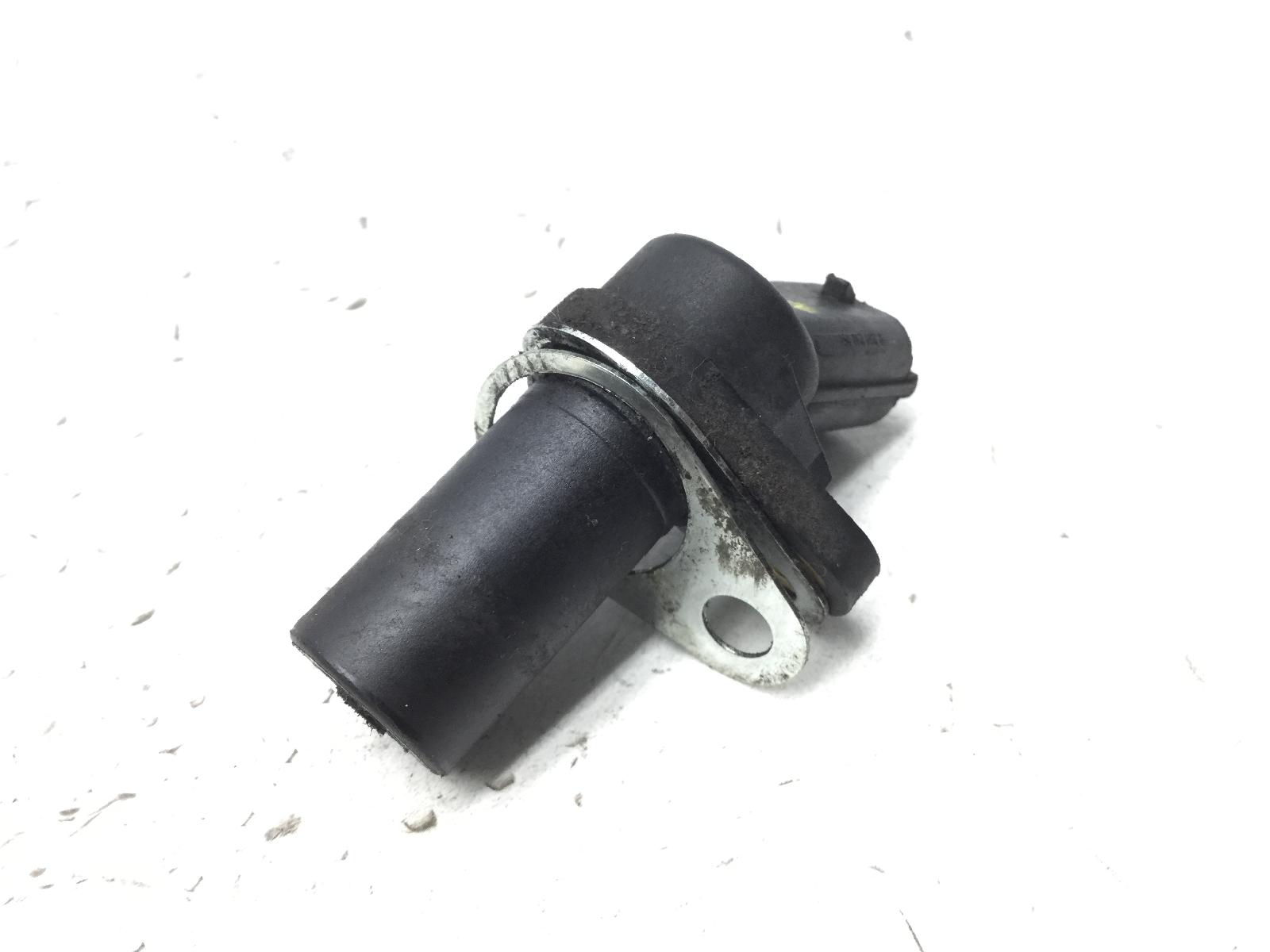 Piaggio mp3 mic 250 sensore velocita' sinistro 2008 2009 m63200