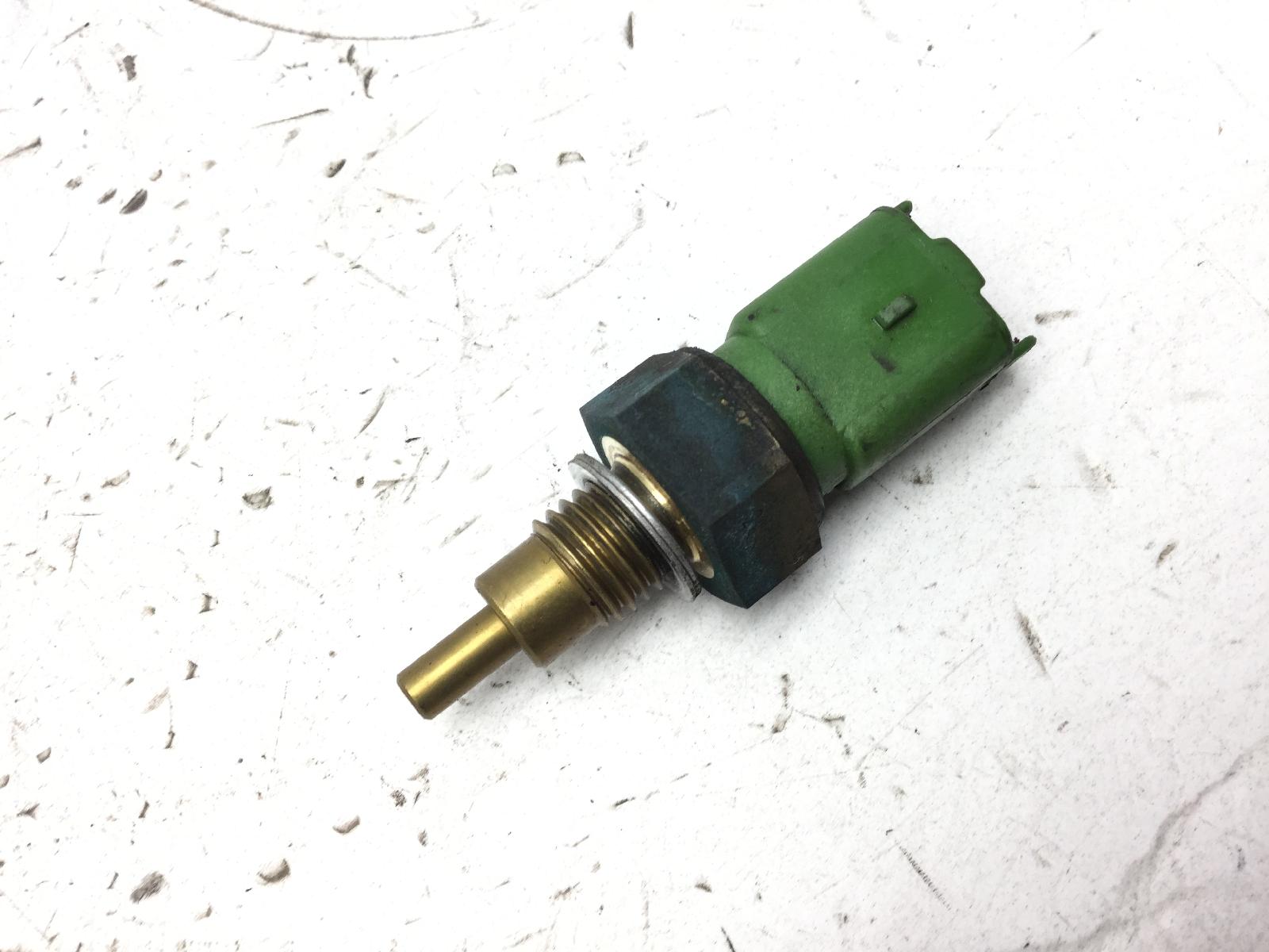 Piaggio mp3 mic 250 sensore bulbo temperatura acqua testa 2008 2009 m63200