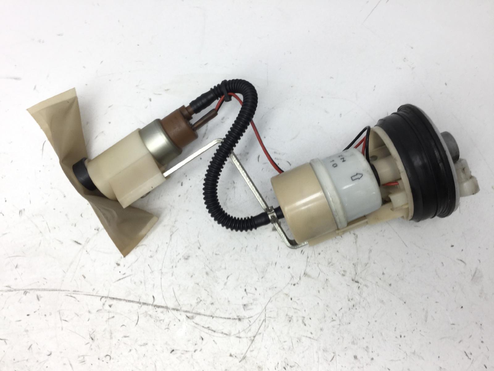 Piaggio mp3 mic 250 pompa serbatoio benzina carburante 2008 2009 m63200