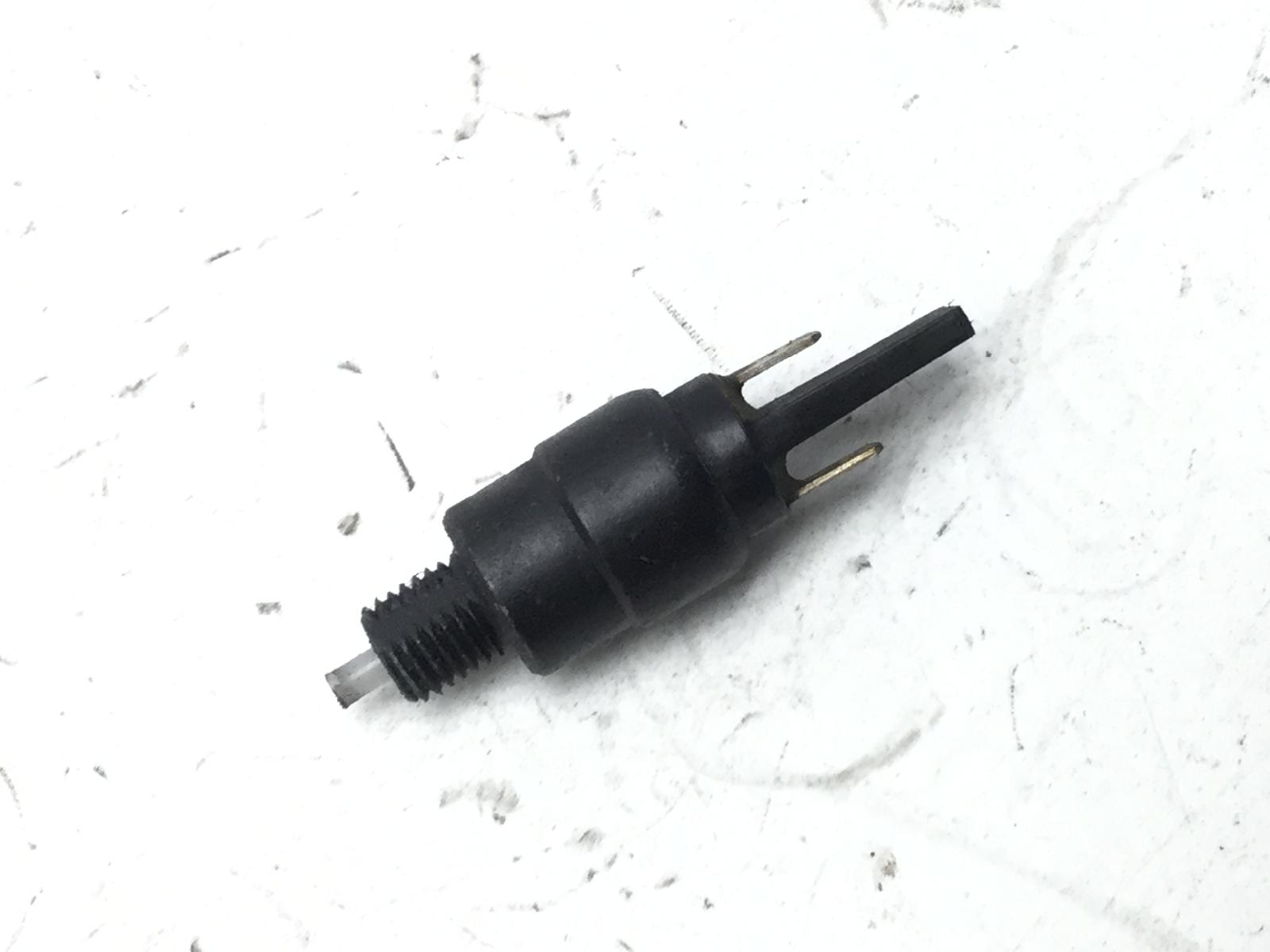 Piaggio mp3 mic 250 sensore pulsante stop microstop freno posteriore 2008 2009 m63200