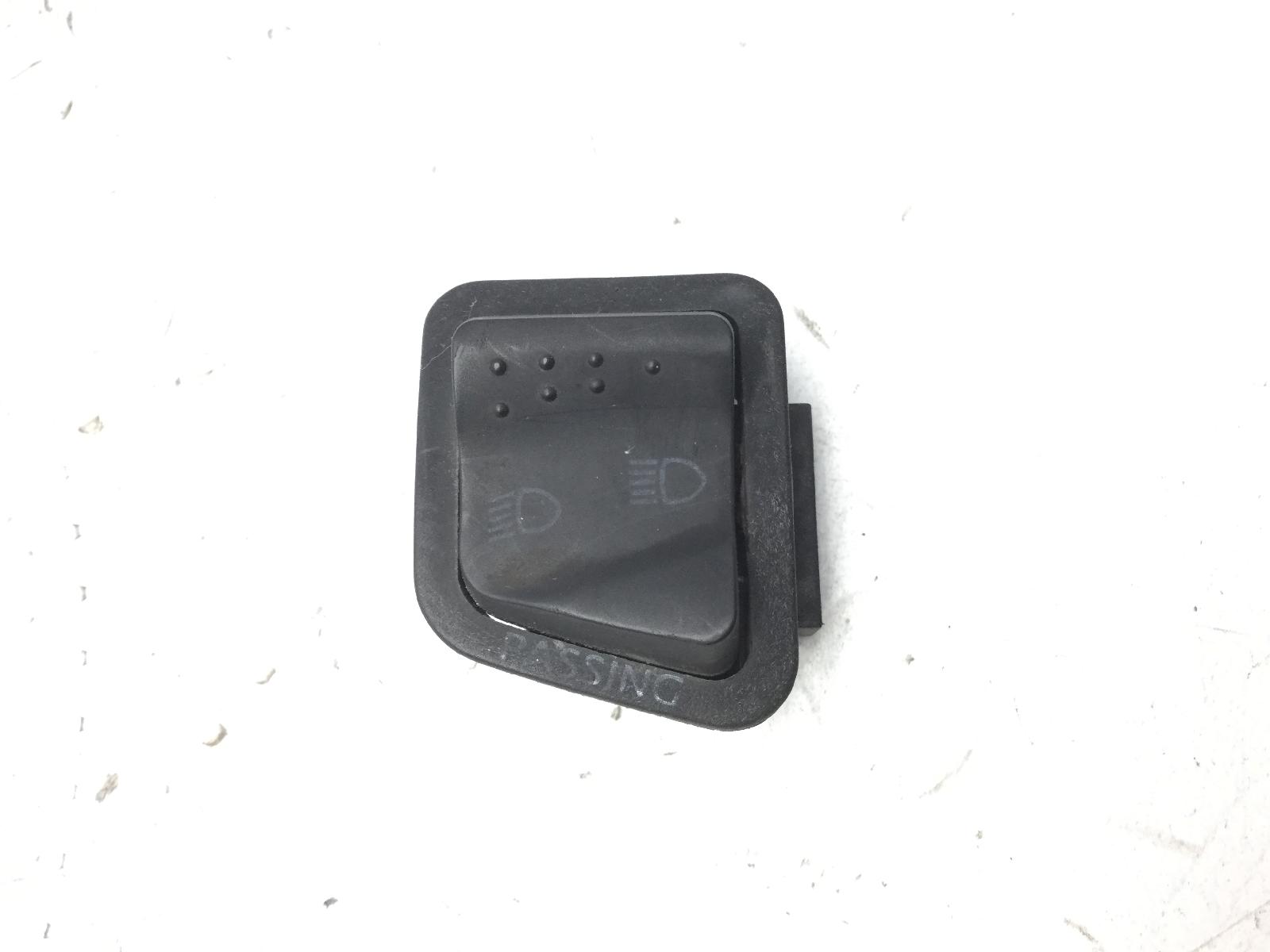 Piaggio mp3 mic 250 tasto pulsante anabbaglianti abbaglianti 2008 2009 m63200
