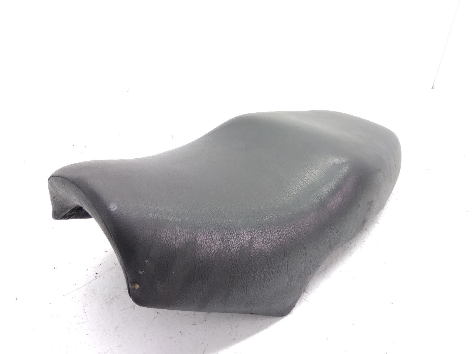 Yamaha sr se special 250 sella saddle - piccoli difetti su fodera 1987 1990 vtl3ths00la