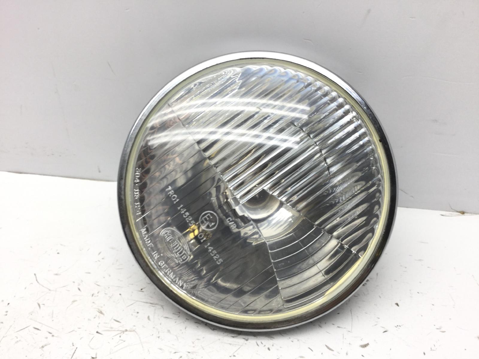 Yamaha sr se special 250 faro fanale anteriore 1987 1990 vtl3ths00la