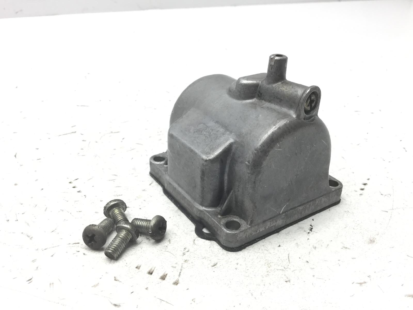 Yamaha sr se special 250 vaschetta pompa ripresa carburatore mikuni 1987 1990 vtl3ths00la
