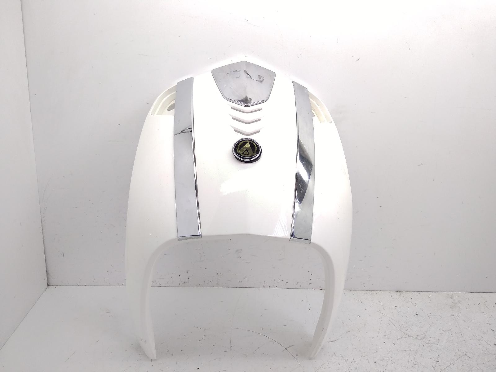 Aspes vega hybrid 50 carena scudo anteriore 2010 2015 lydngb409c