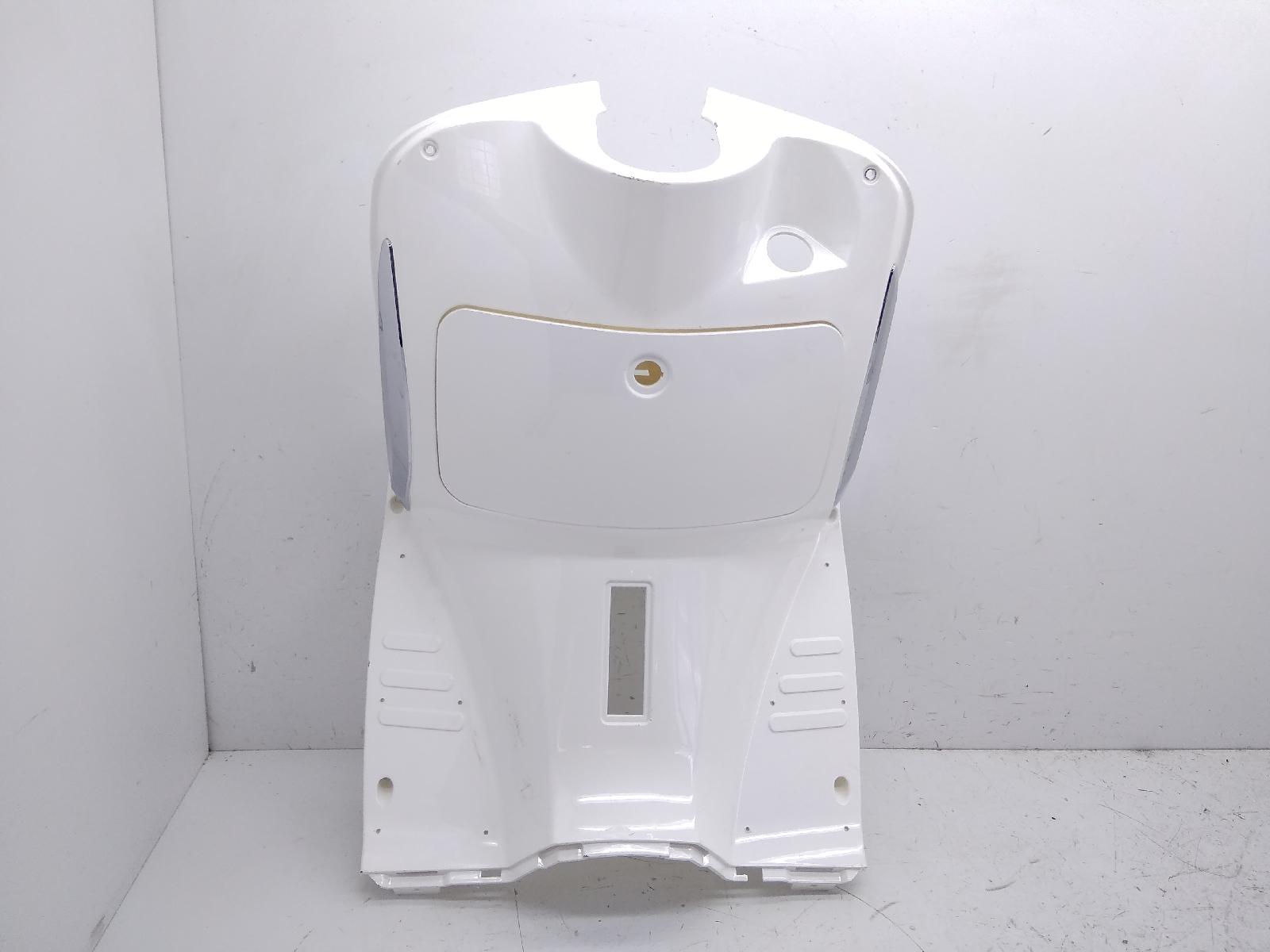 Aspes vega hybrid 50 carena controscudo retroscudo e sportello 2010 2015 lydngb409c