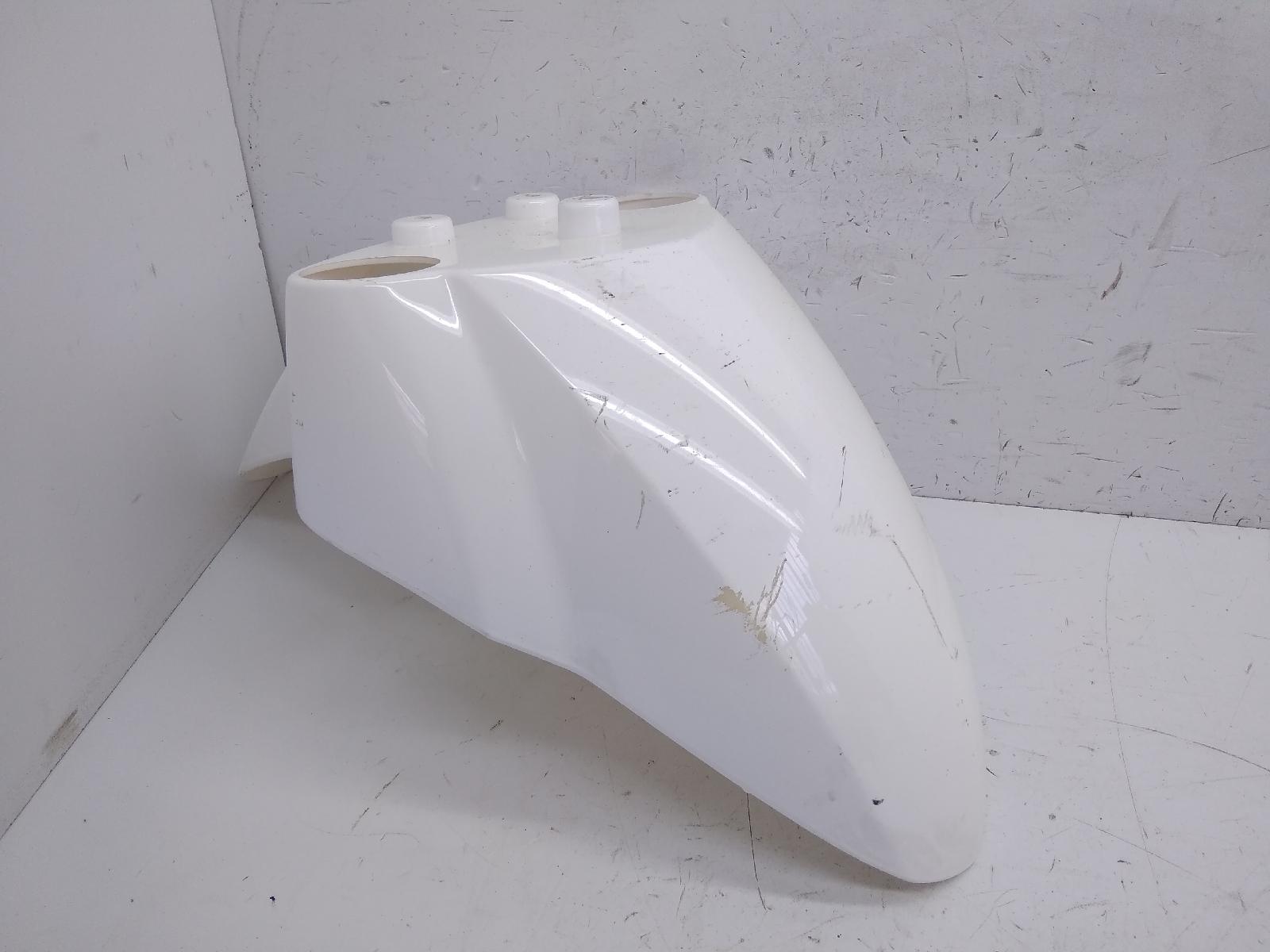 Aspes vega hybrid 50 parafango ruota anteriore 2010 2015 lydngb409c