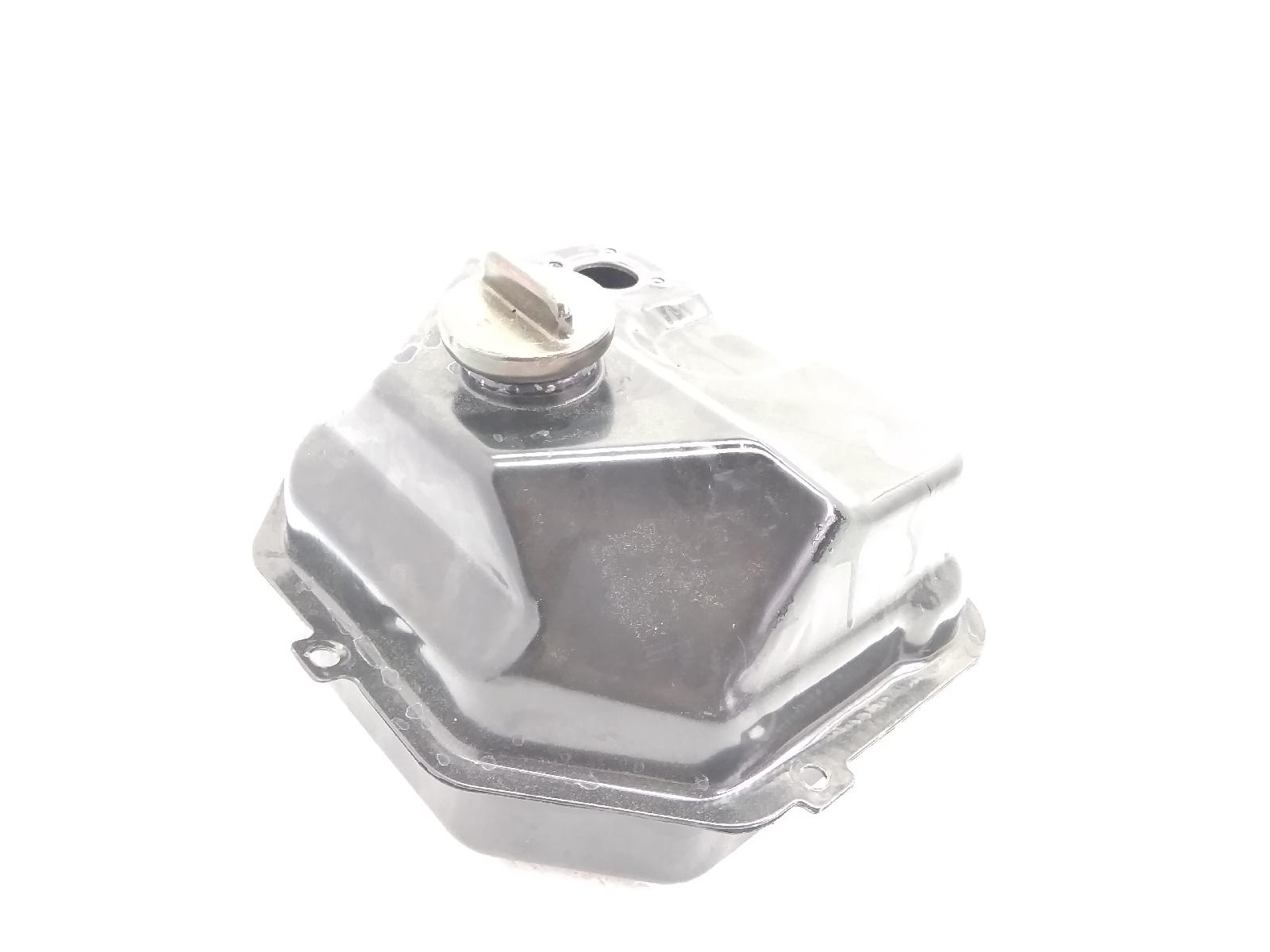 Aspes vega hybrid 50 serbatoio benzina carburante 2010 2015 lydngb409c