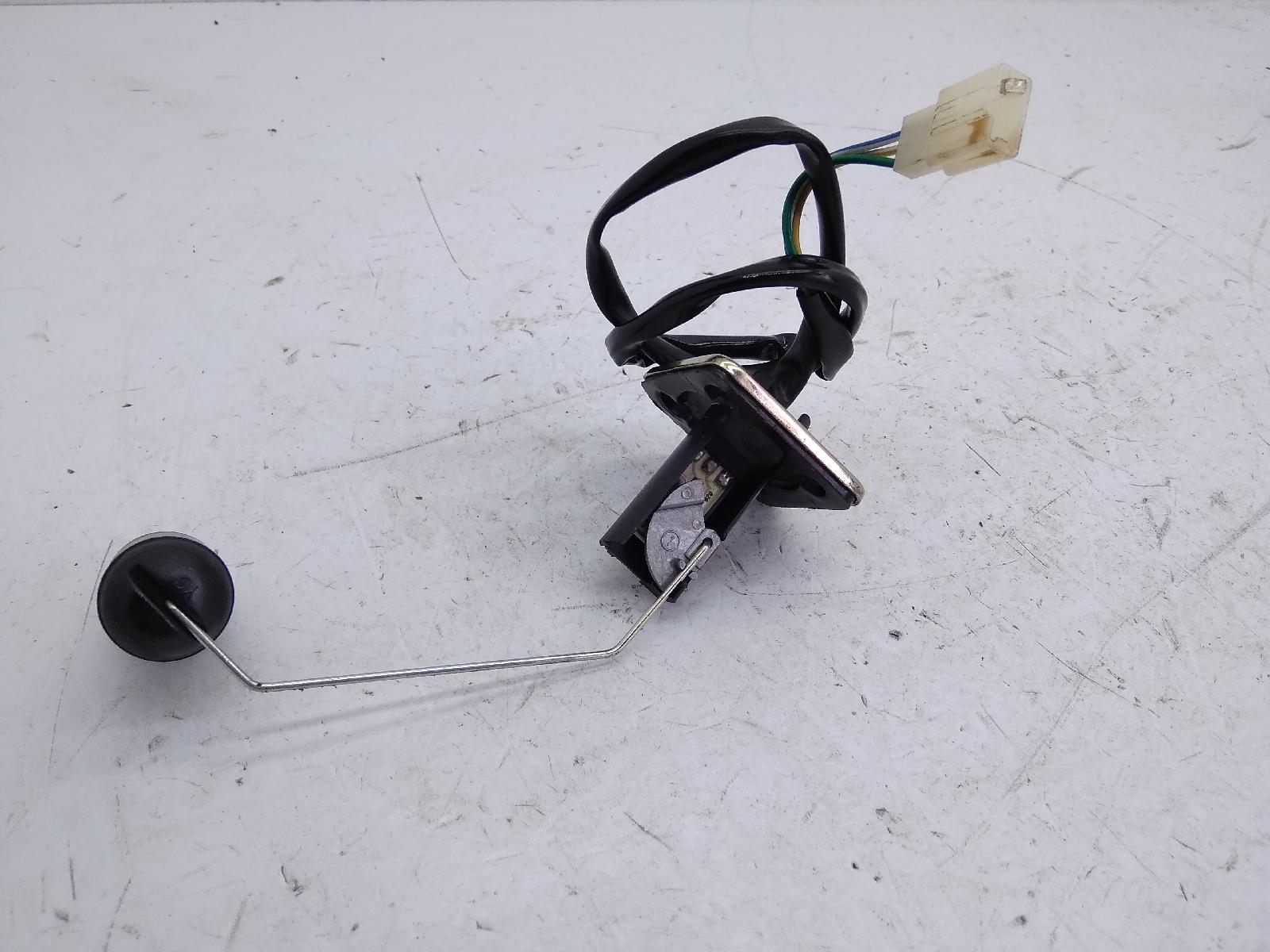 Aspes vega hybrid 50 galleggiante sonda livello benzina carburante 2010 2015 lydngb409c