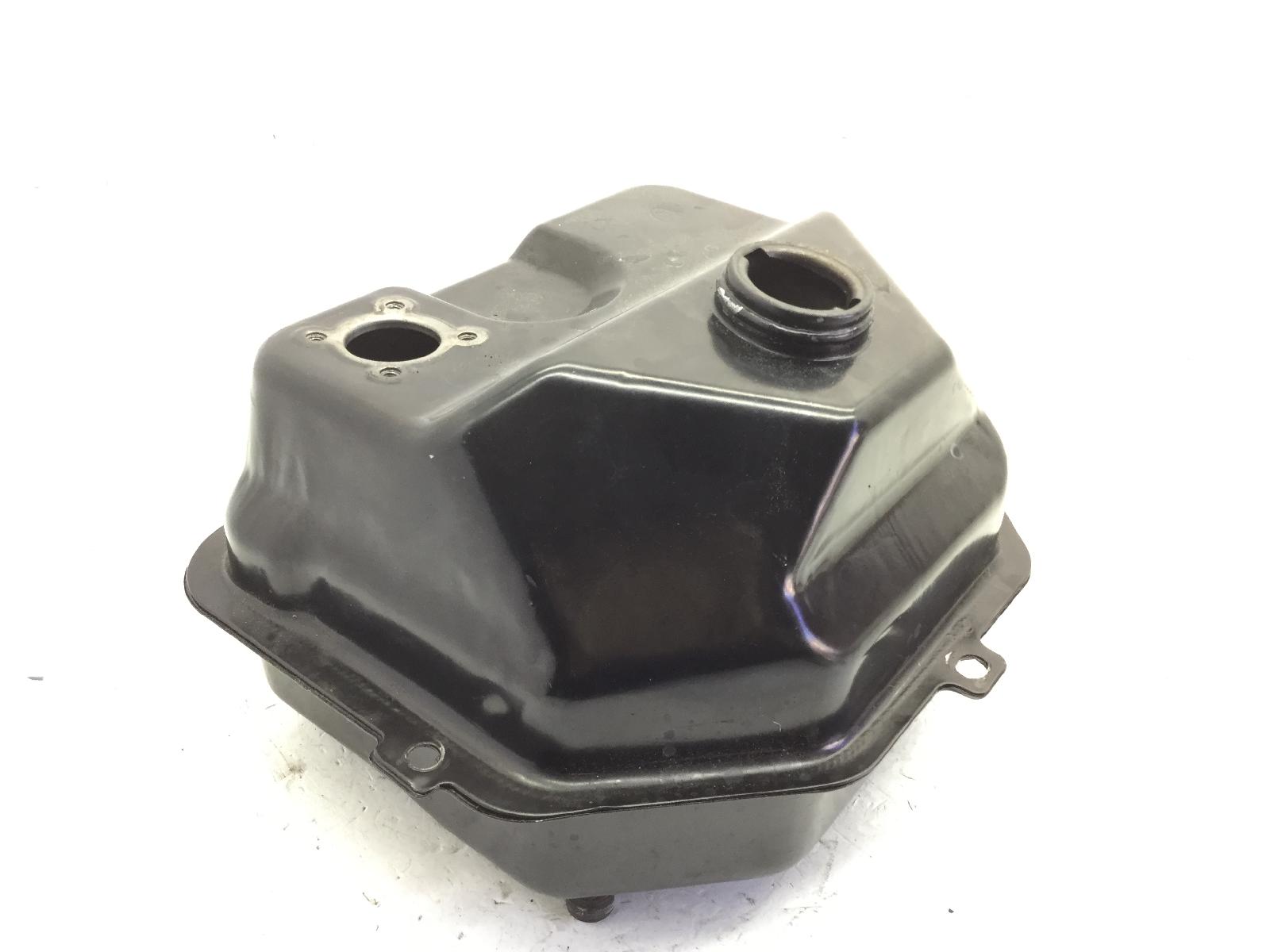 Aspes vega hybrid 50 serbatoio benzina carburante 2010 2015 lydngb409c