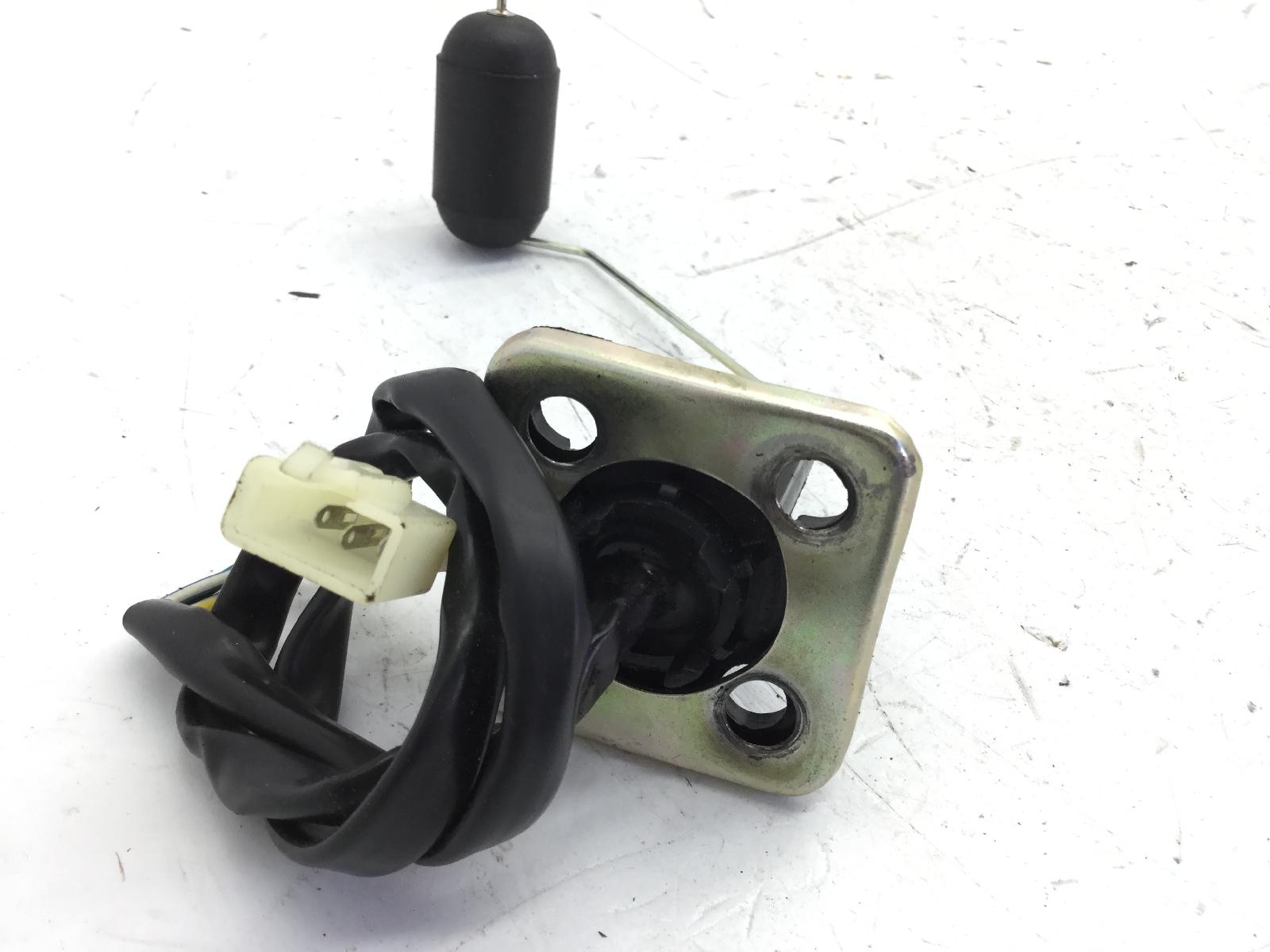 Aspes vega hybrid 50 galleggiante sonda livello benzina carburante 2010 2015 lydngb409c