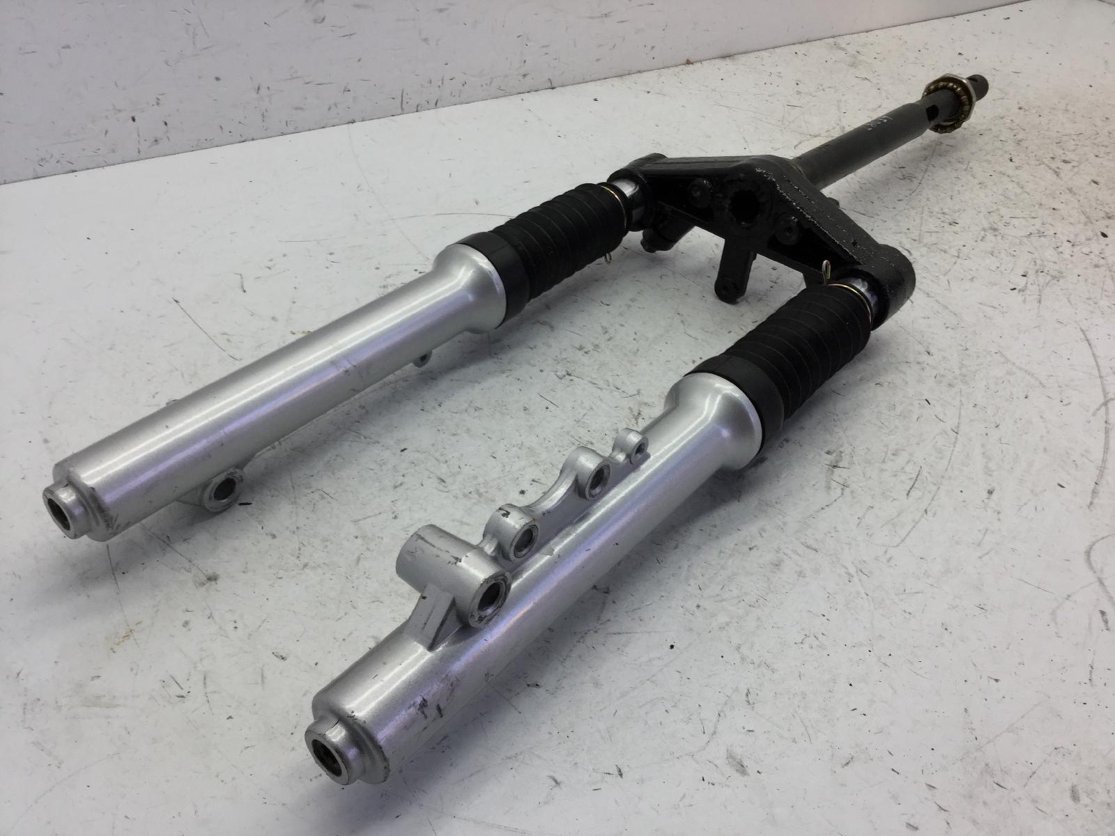 Aspes vega hybrid 50 forcella 2010 2015 lydngb409c