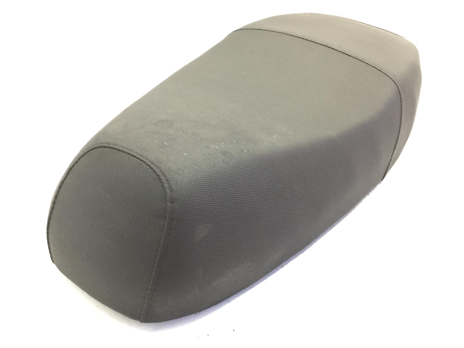 Aspes vega hybrid 50 sella saddle 2010 2015 lydngb409c