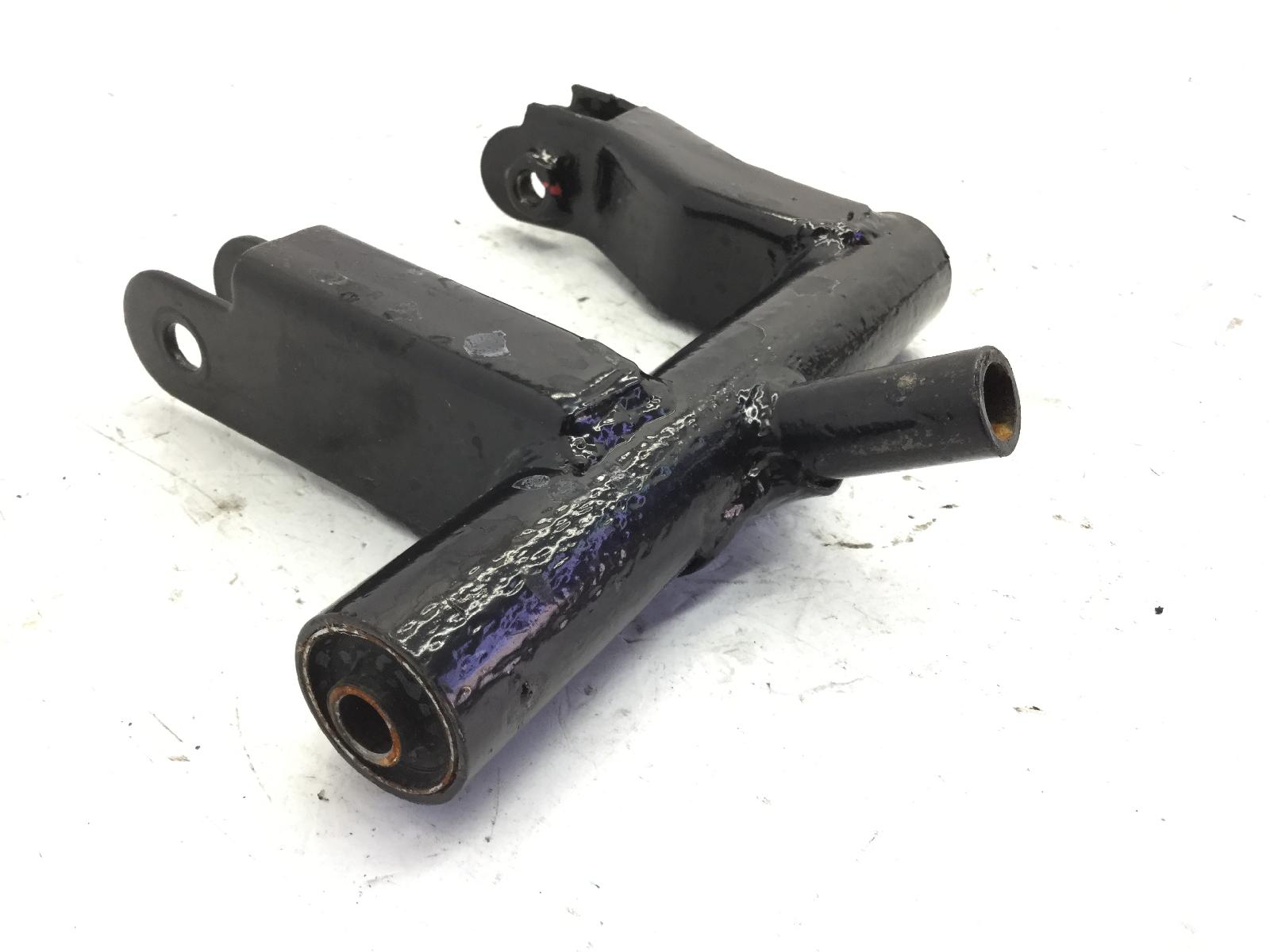 Aspes vega hybrid 50 staffa supporto motore 2010 2015 lydngb409c