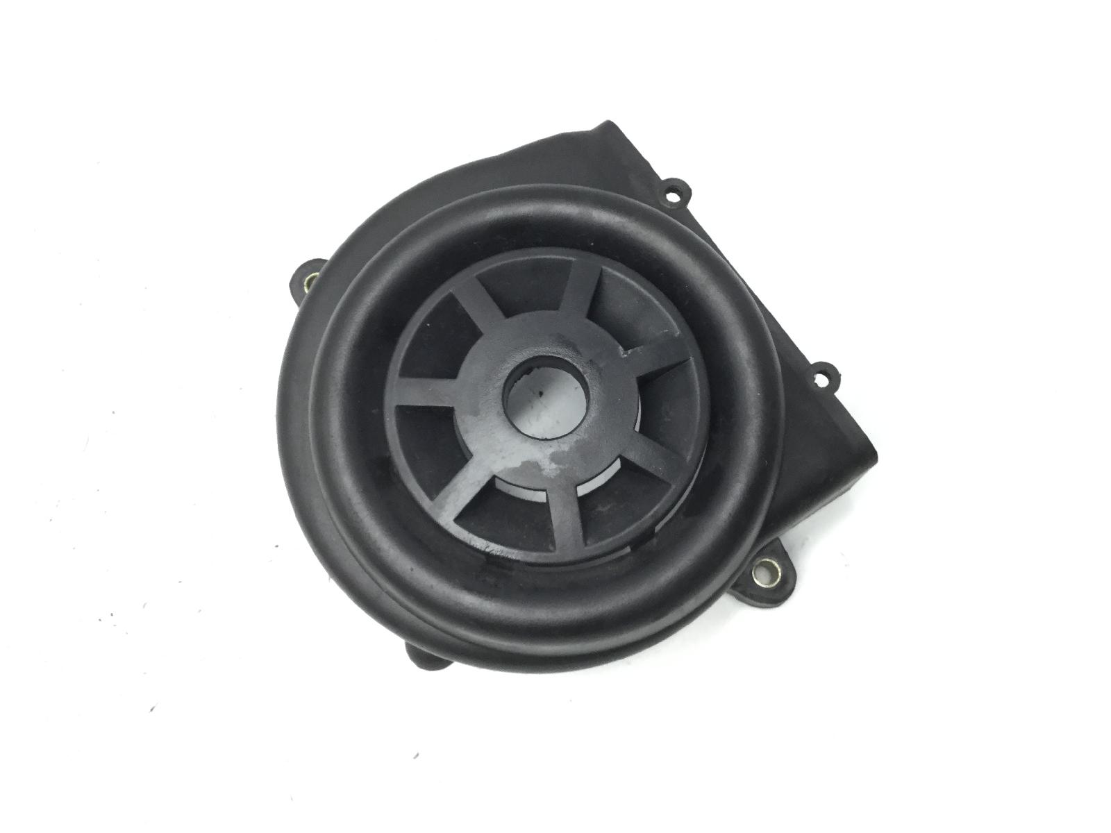 Aspes vega hybrid 50 copri ventola 2010 2015 lydngb409c