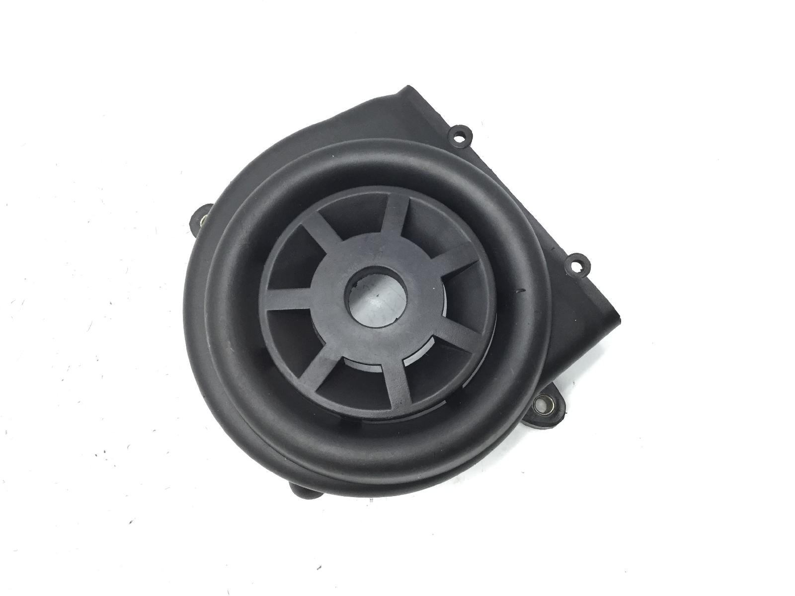 Aspes vega hybrid 50 copri ventola 2010 2015 lydngb409c