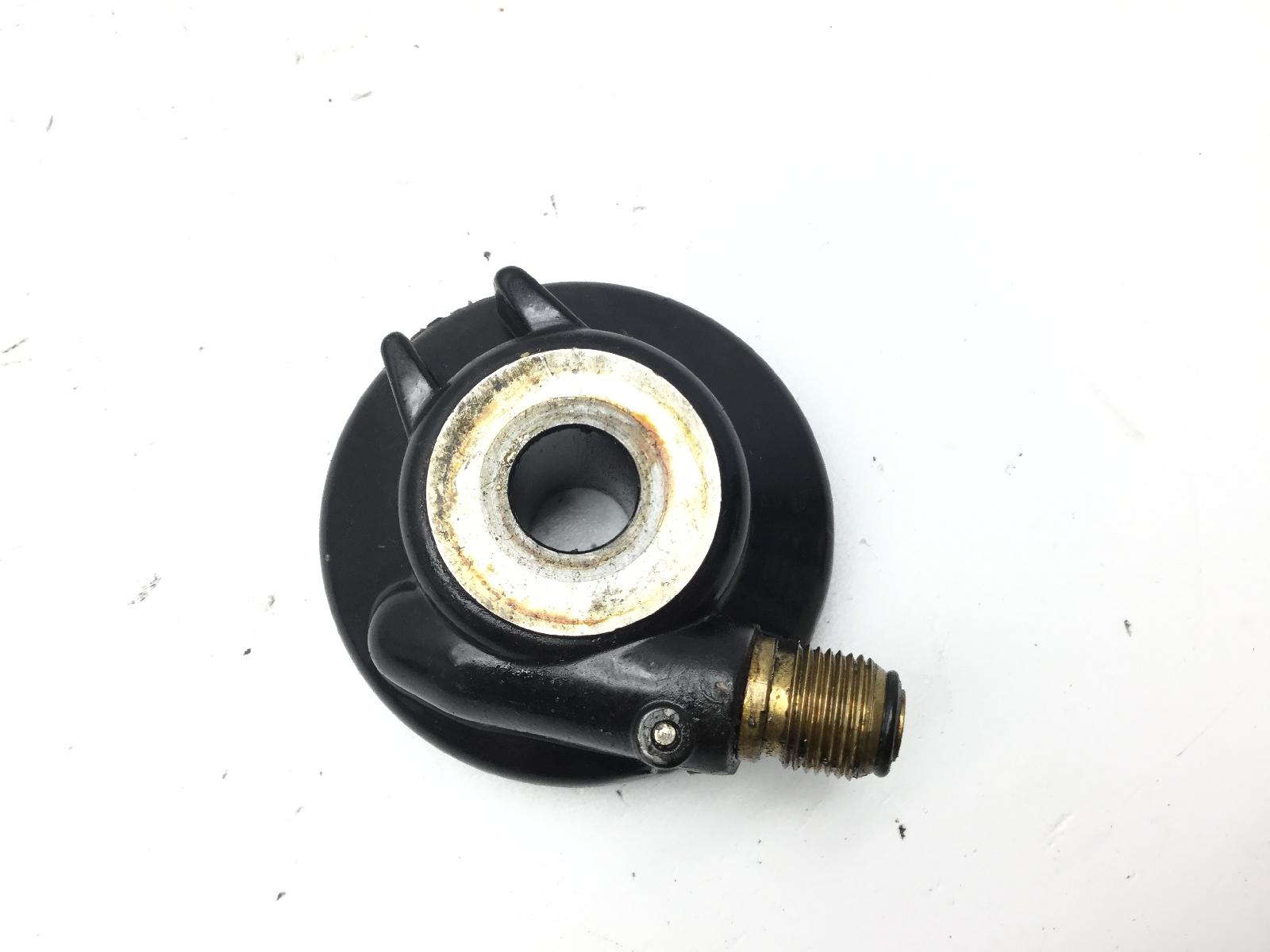 Aspes vega hybrid 50 rinvio ruota fonica contachilometri 2010 2015 lydngb409c