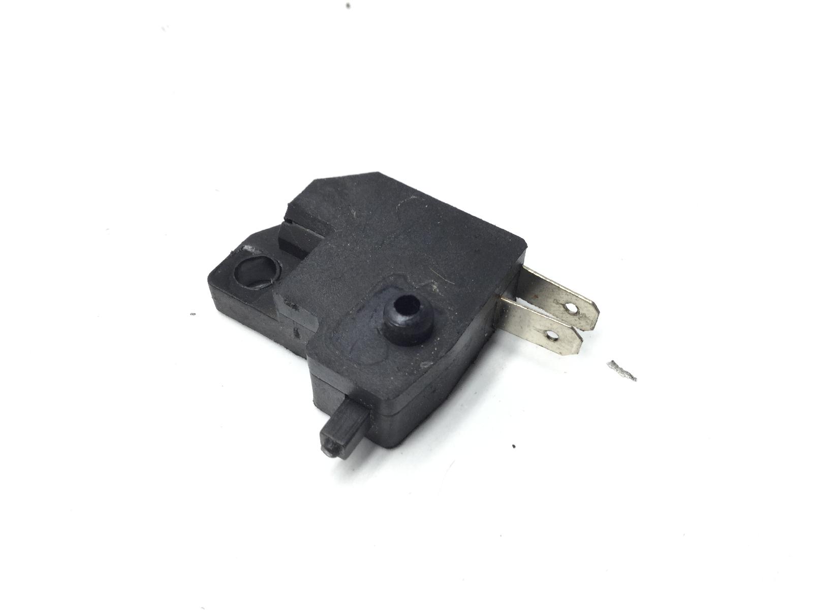 Aspes vega hybrid 50 sensore pulsante stop microstop freno anteriore 2010 2015 lydngb409c
