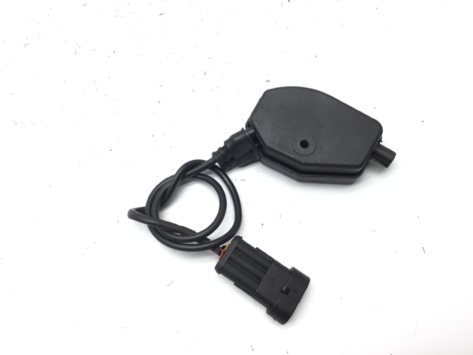 Aspes vega hybrid 50 potenziometro gas acceleratore 2010 2015 lydngb409c