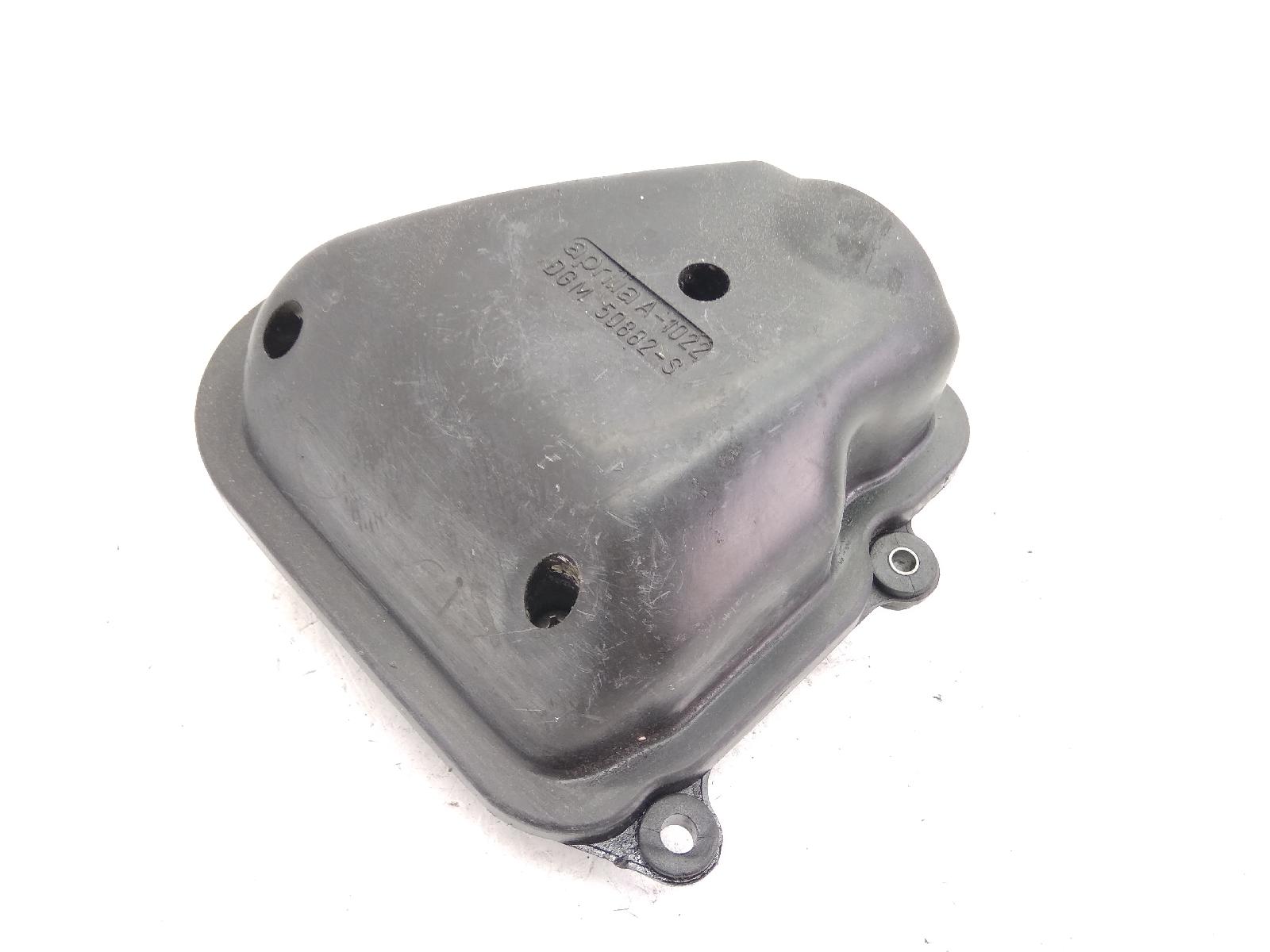 Aprilia rally liquid cooled 50 cassa scatola filtro aria 1996 1999 mda00