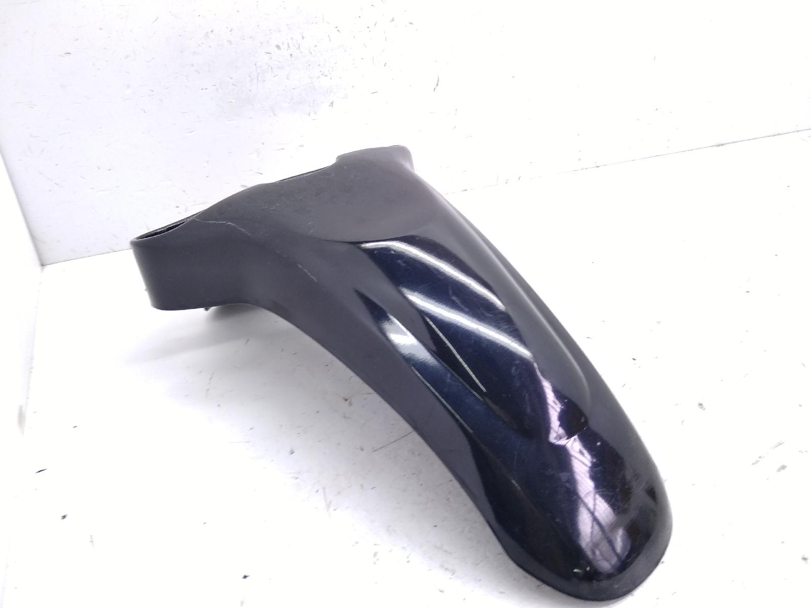 Aprilia rally liquid cooled 50 parafango ruota anteriore 1996 1999 mda00