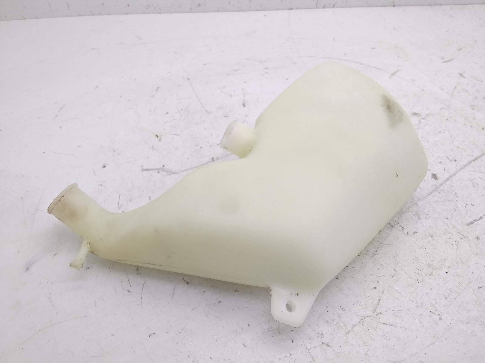 Aprilia rally liquid cooled 50 serbatoio olio 1996 1999 mda00
