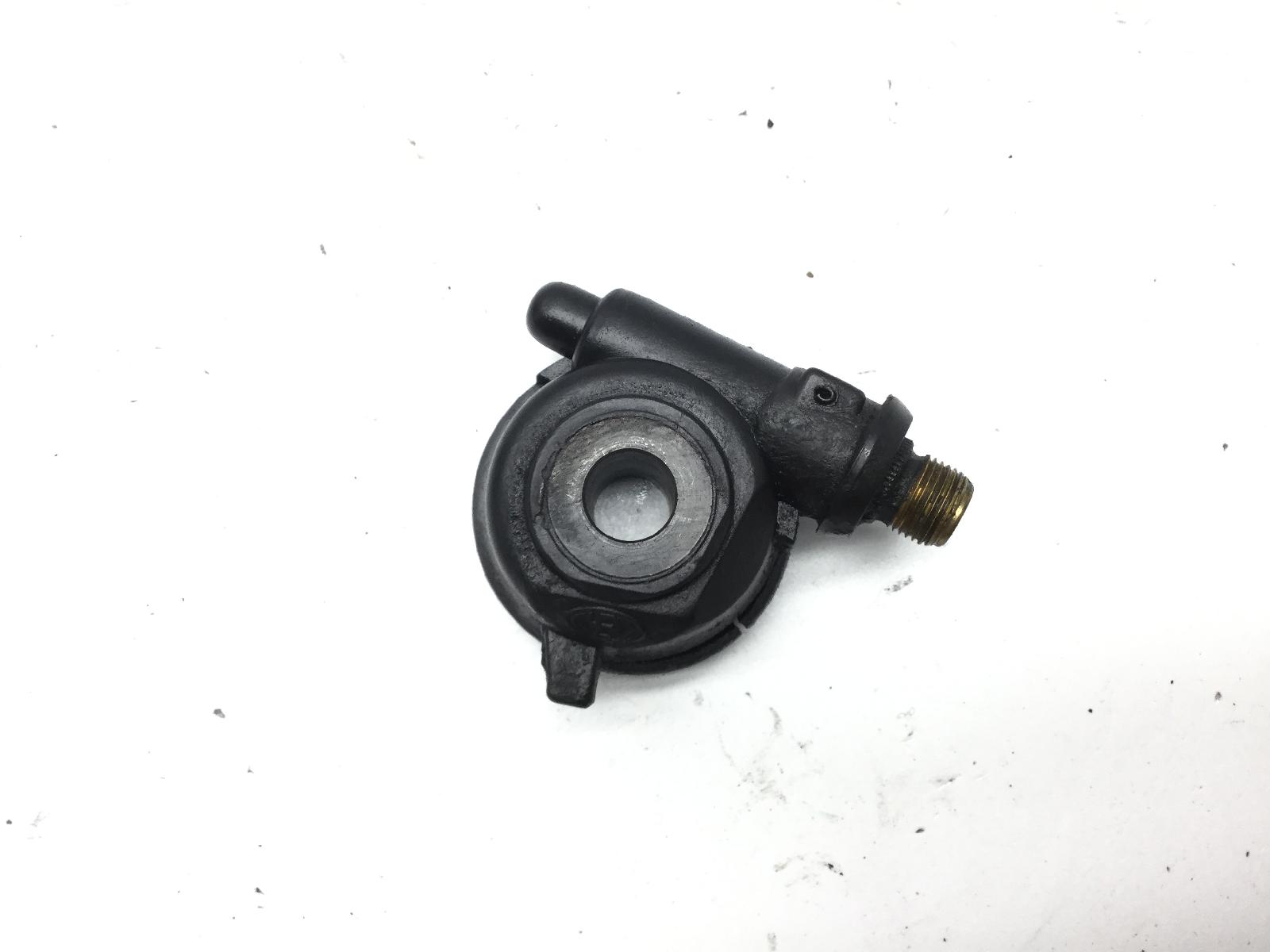 Aprilia rally liquid cooled 50 rinvio ruota fonica contachilometri * 1996 1999 mda00