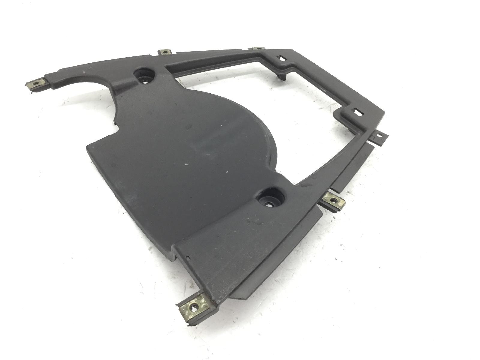 Keeway f-act evo sport 2t 50 parafango posteriore interno sottocoda 2009 2009 lbbb59108db