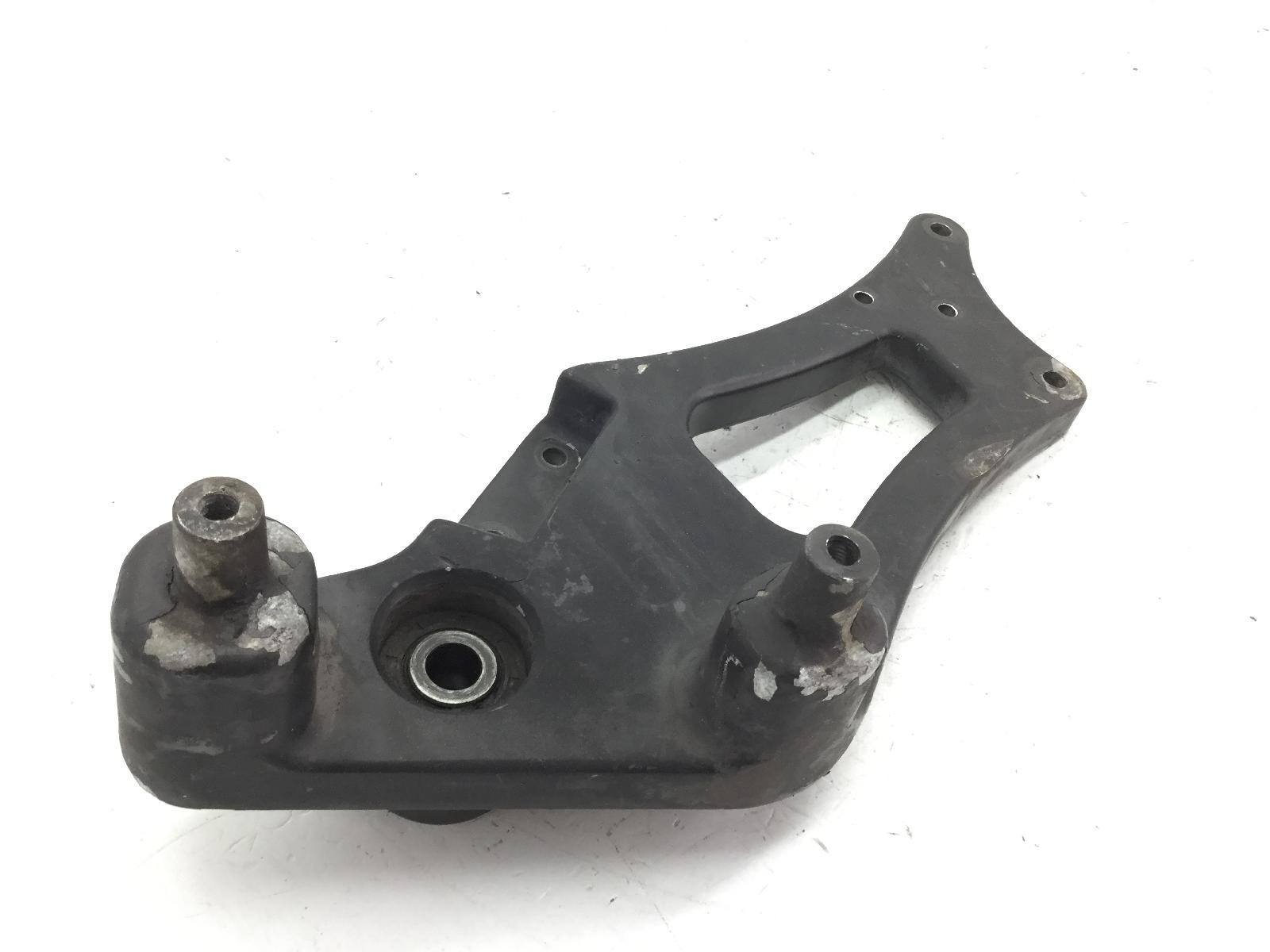 Keeway f-act evo sport 2t 50 piastra supporto scarico marmitta 2009 2009 lbbb59108db
