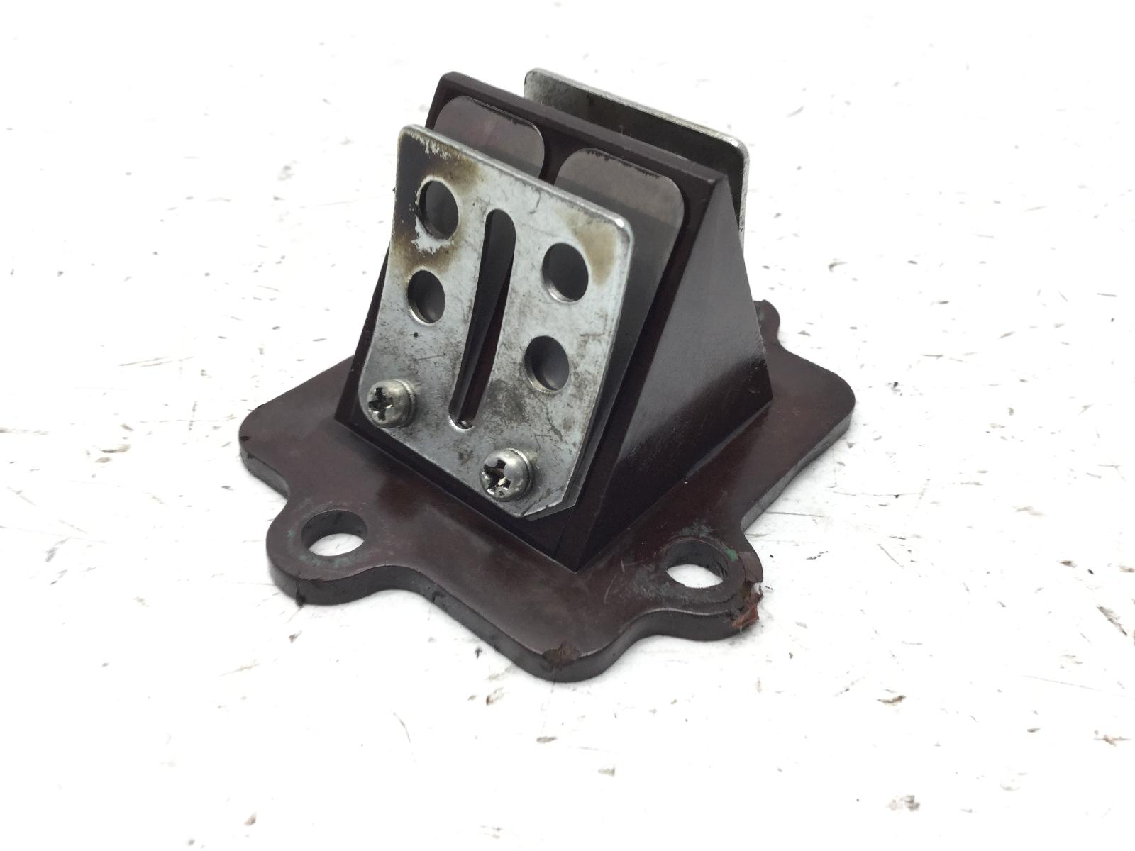 Keeway f-act evo sport 2t 50 pacco lamellare 2009 2009 lbbb59108db