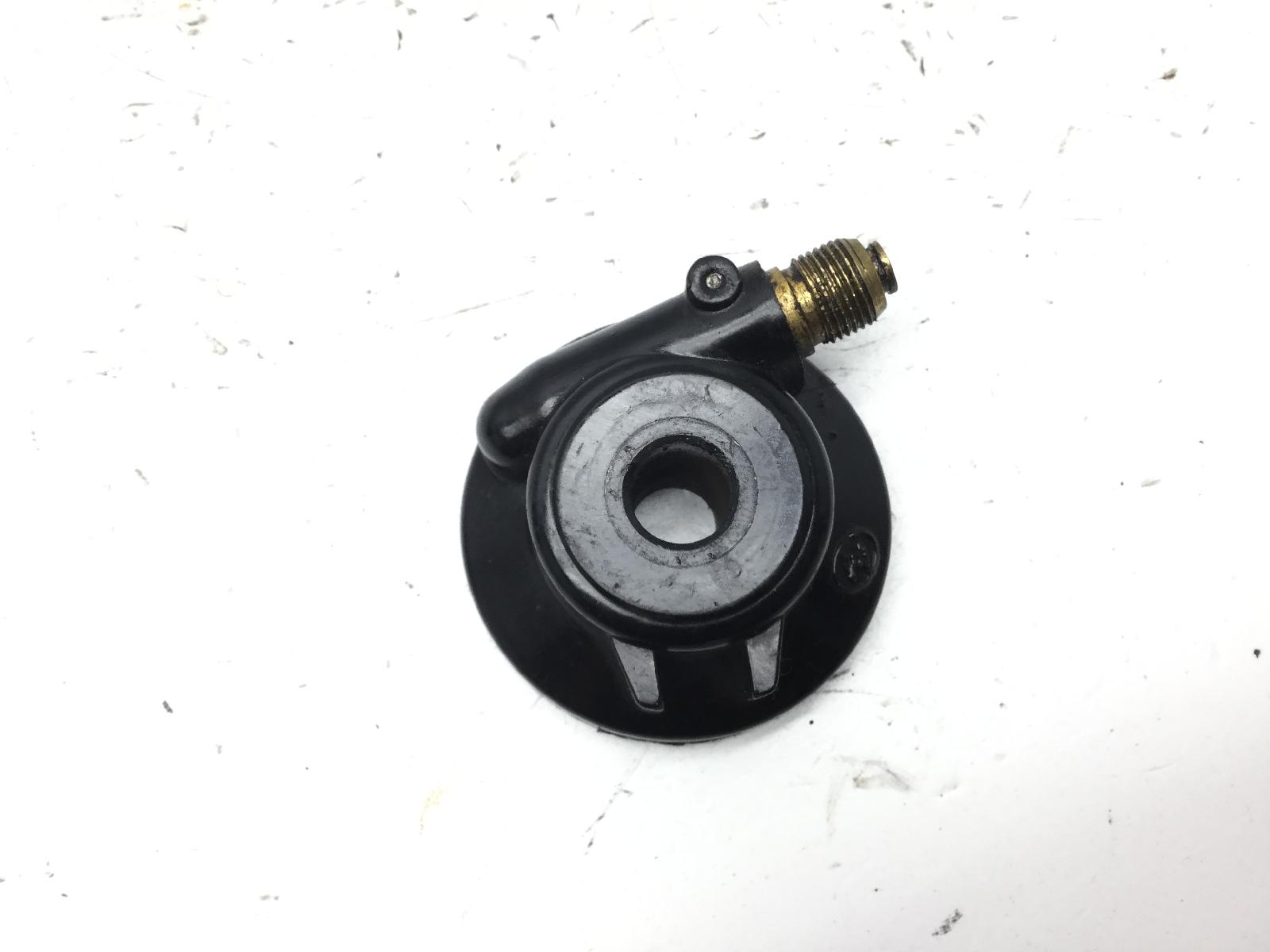 Keeway f-act evo sport 2t 50 rinvio ruota fonica contachilometri 2009 2009 lbbb59108db