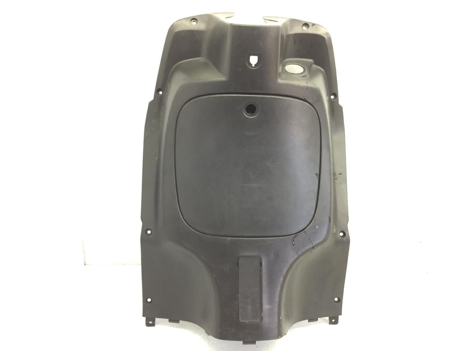 Sym symphony s 125 carena controscudo retroscudo e sportello 2013 2014 lxmay12wycx