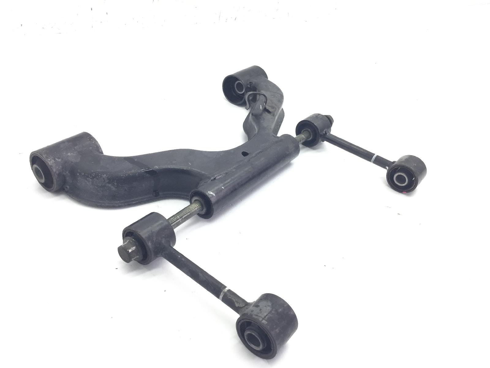 Yamaha x-city vp 250 staffa supporto motore e bielle 2007 2007 sg191