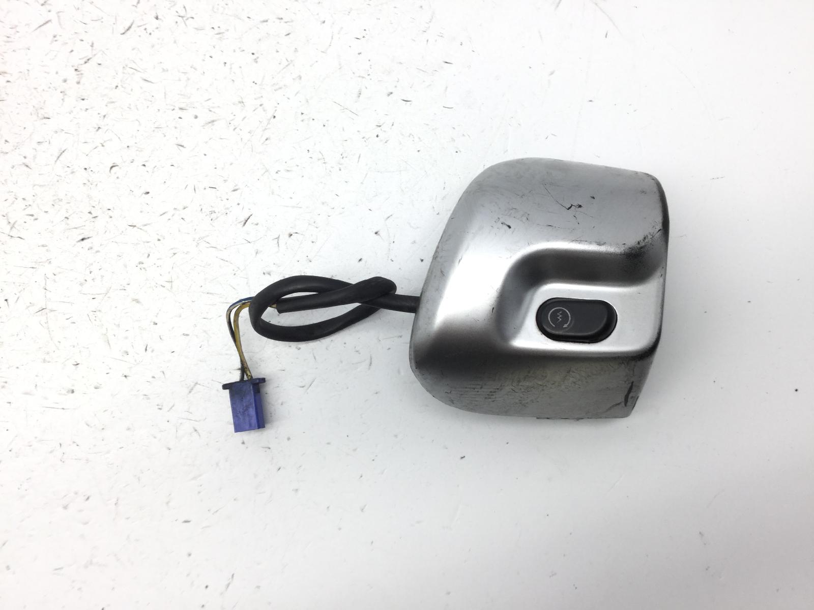 Yamaha x-city vp 250 blocchetto commutatore devio luci destro 2007 2007 sg191