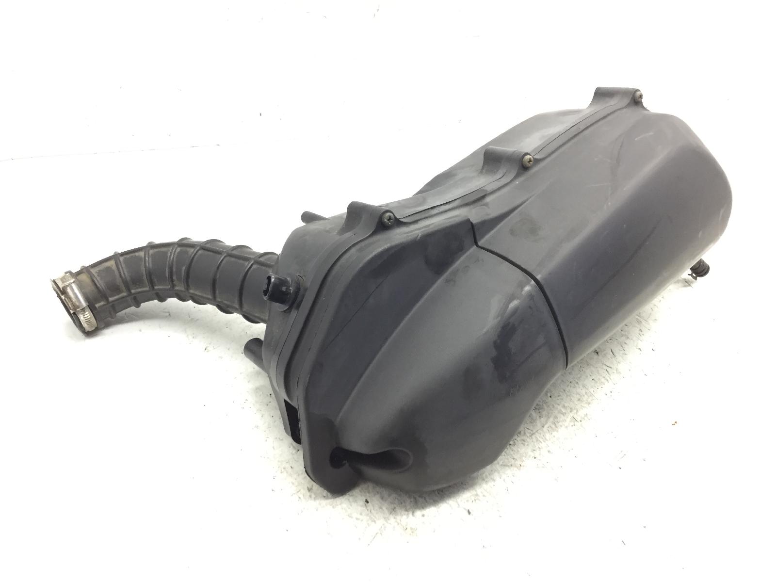 Yamaha x-city vp 250 cassa scatola filtro aria 2007 2007 sg191