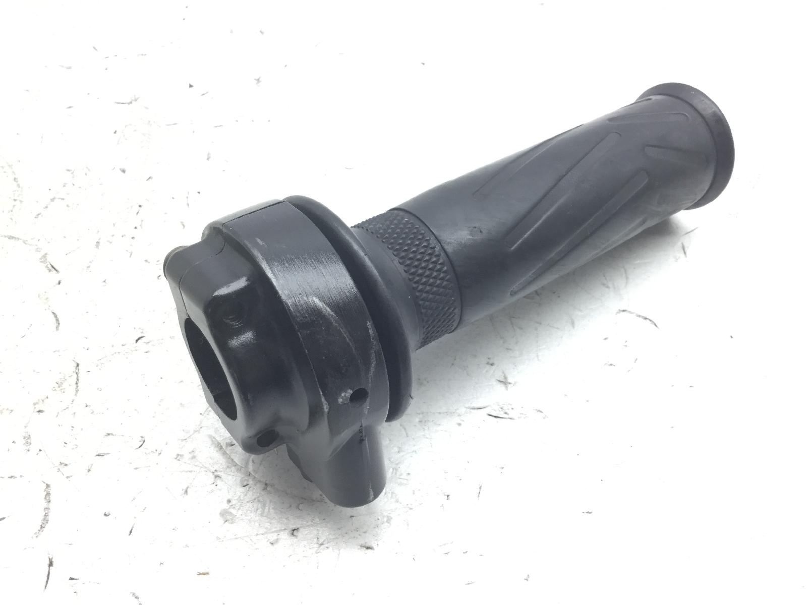 Yamaha x-city vp 250 comando gas manopola acceleratore manubrio 2007 2007 sg191