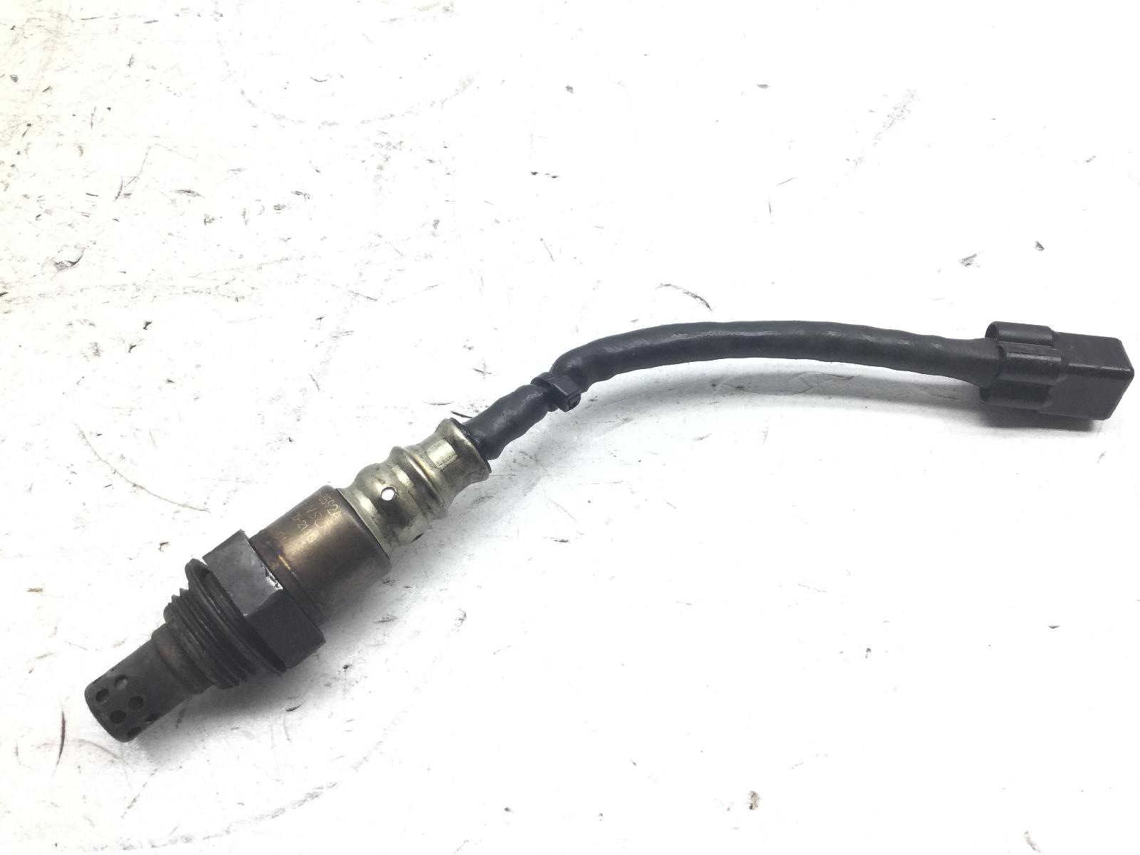 Yamaha x-city vp 250 misuratore di ossigeno sonda lambda 2007 2007 sg191