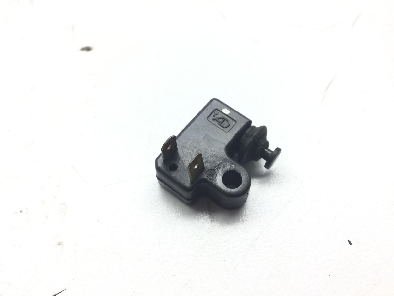 Yamaha x-city vp 250 sensore micro stop pompa freno anteriore destra 2007 2007 sg191