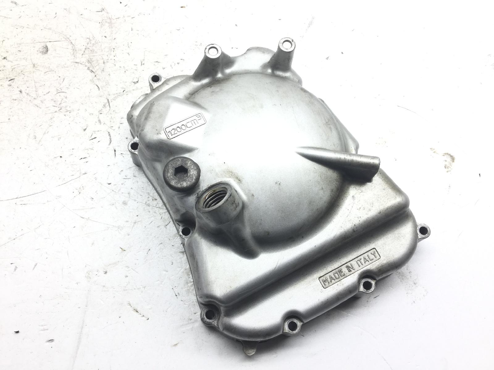 Yamaha x-city vp 250 carter statore volano generatore 2007 2007 sg191