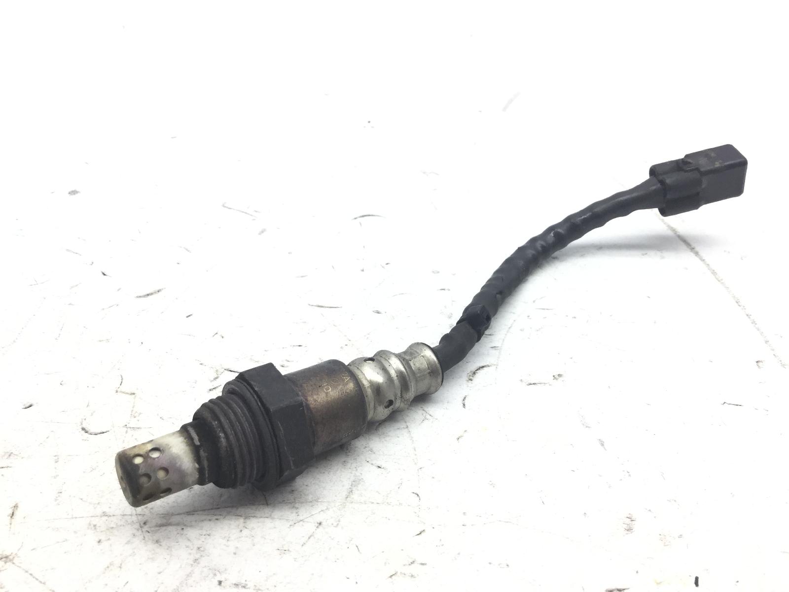 Yamaha x-city vp 250 sonda lambda misuratore ossigeno gas scarico 2007 2007 sg191
